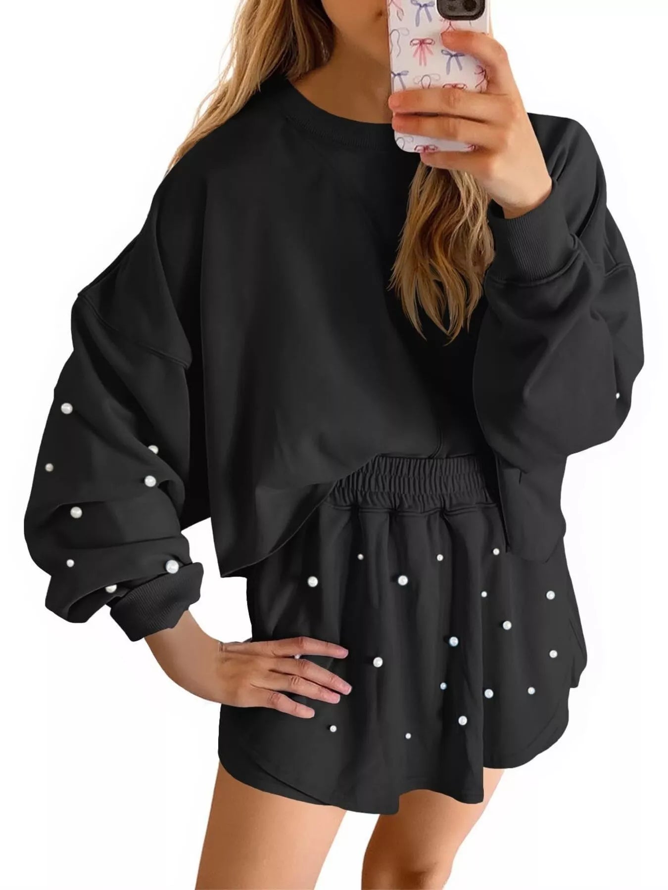 73c1ad7e-13c6-4ef4-9415-0ebaac019458-Max-Origin