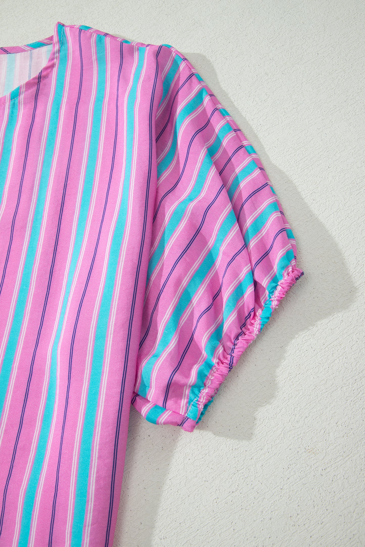 Palm Beach Picnic Set