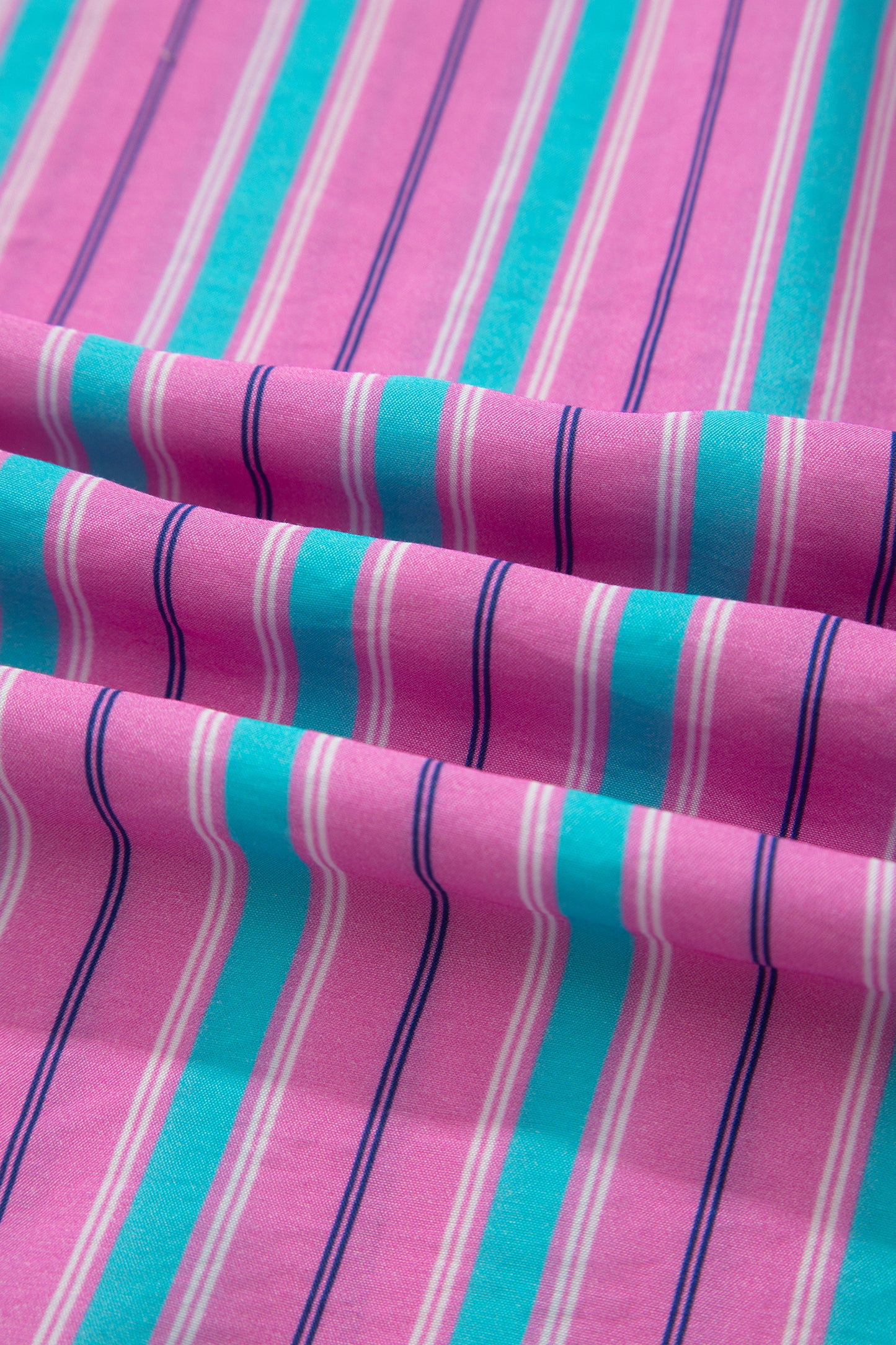 Palm Beach Picnic Set