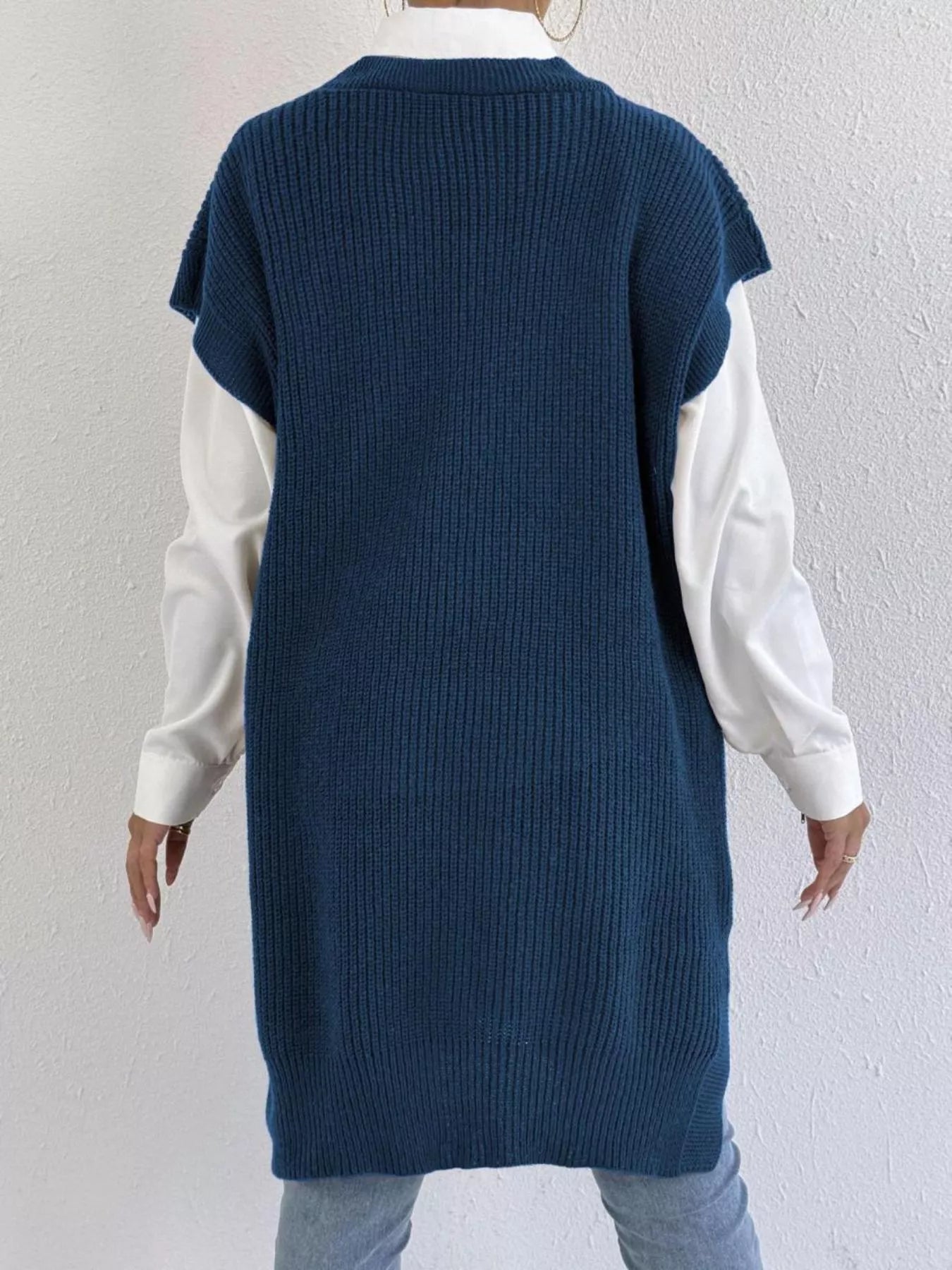 7502d353-a474-484d-82a7-67b1e75292db-Max-Origin