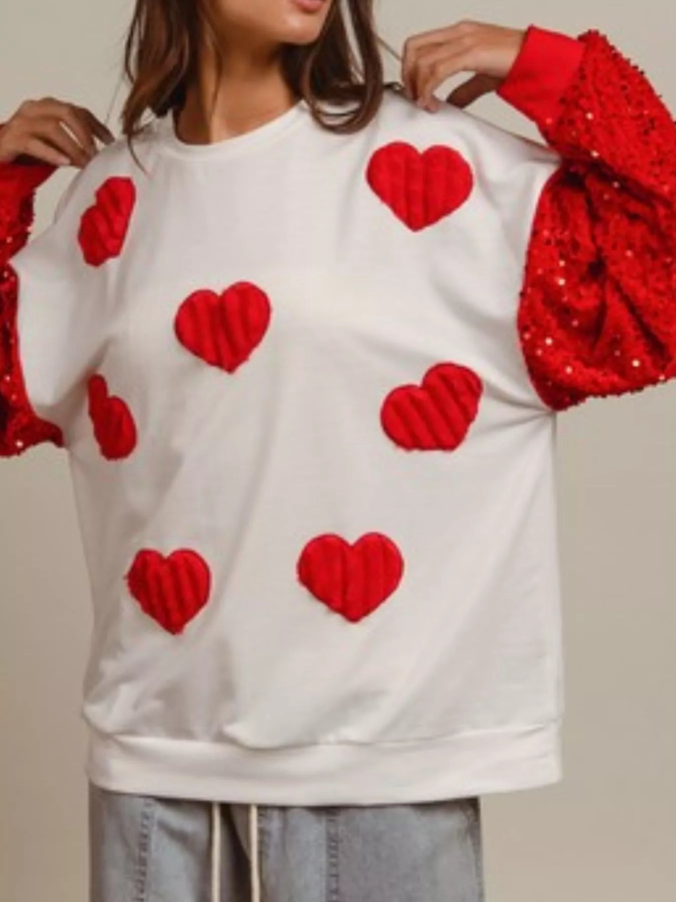 7528d440-2fb0-4e34-984b-0b23b1059f88-Max-Origin