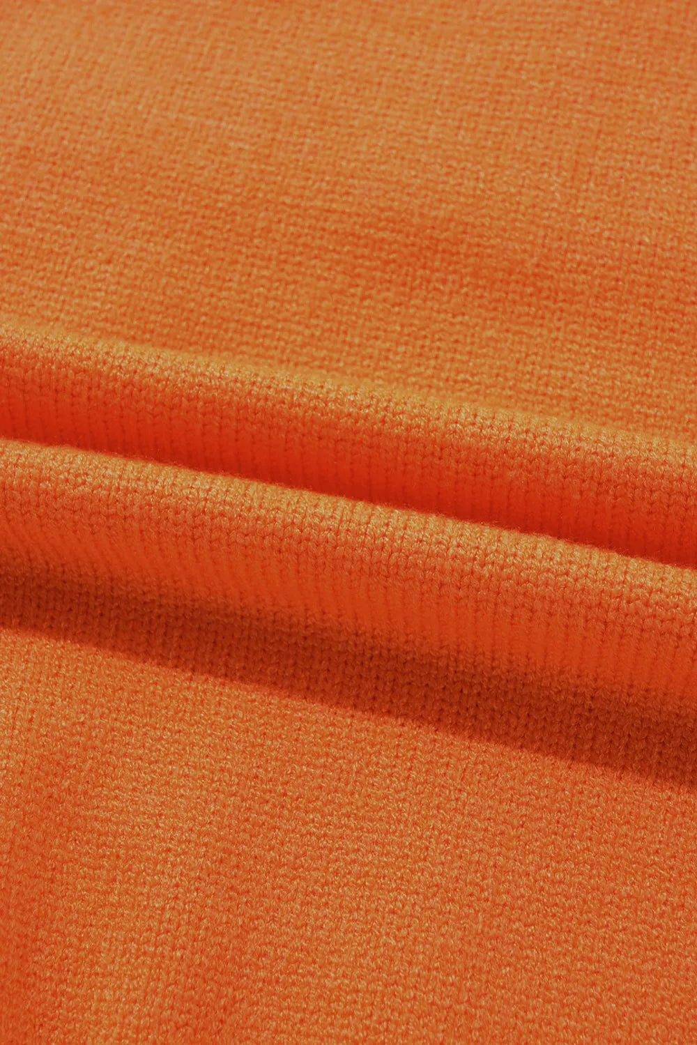 7531d76076354f9d87900c4dc8519b11-Max