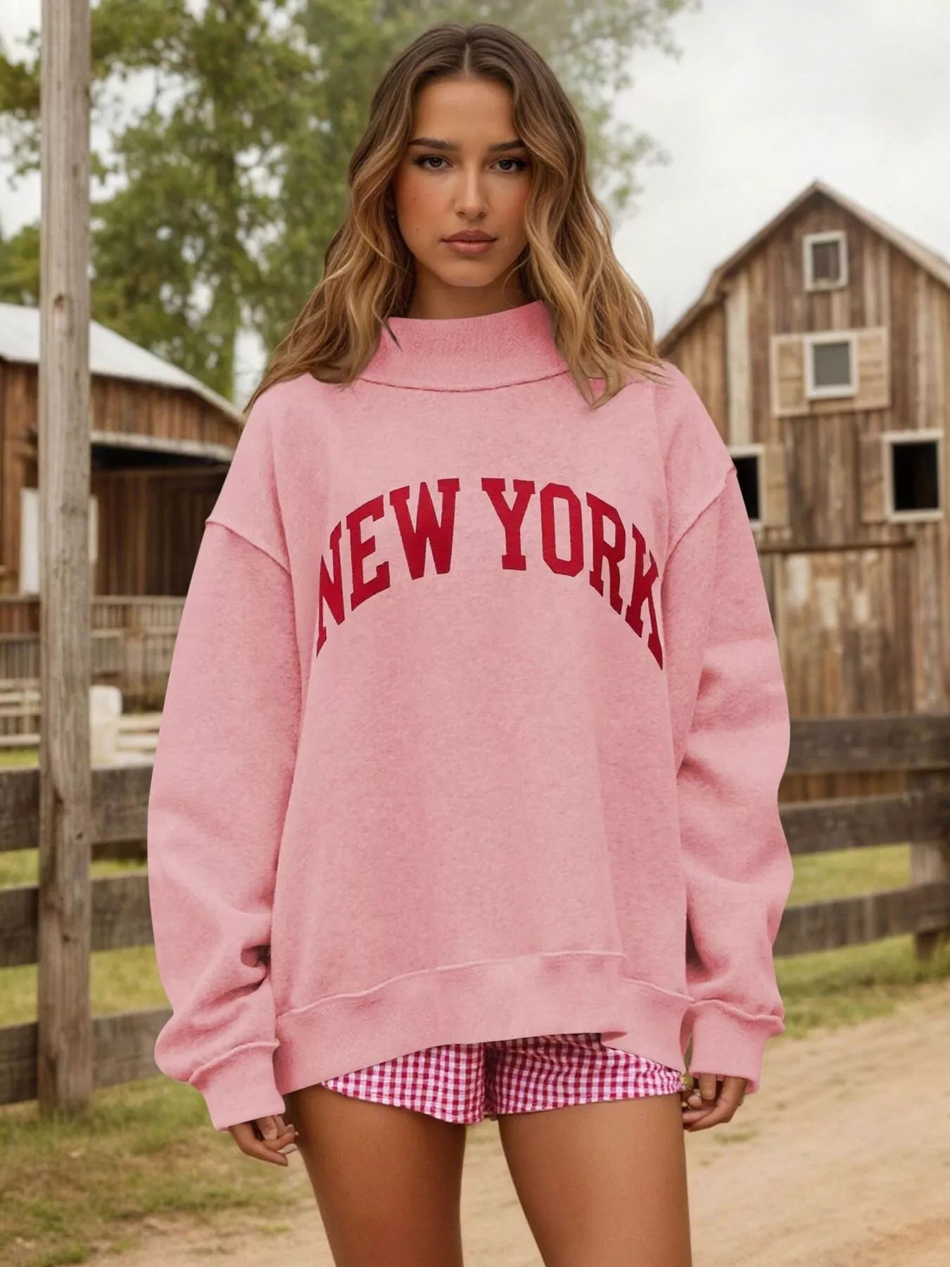 75453f1032b64c4490e3ae7fc5f7ca0e-Max-Origin