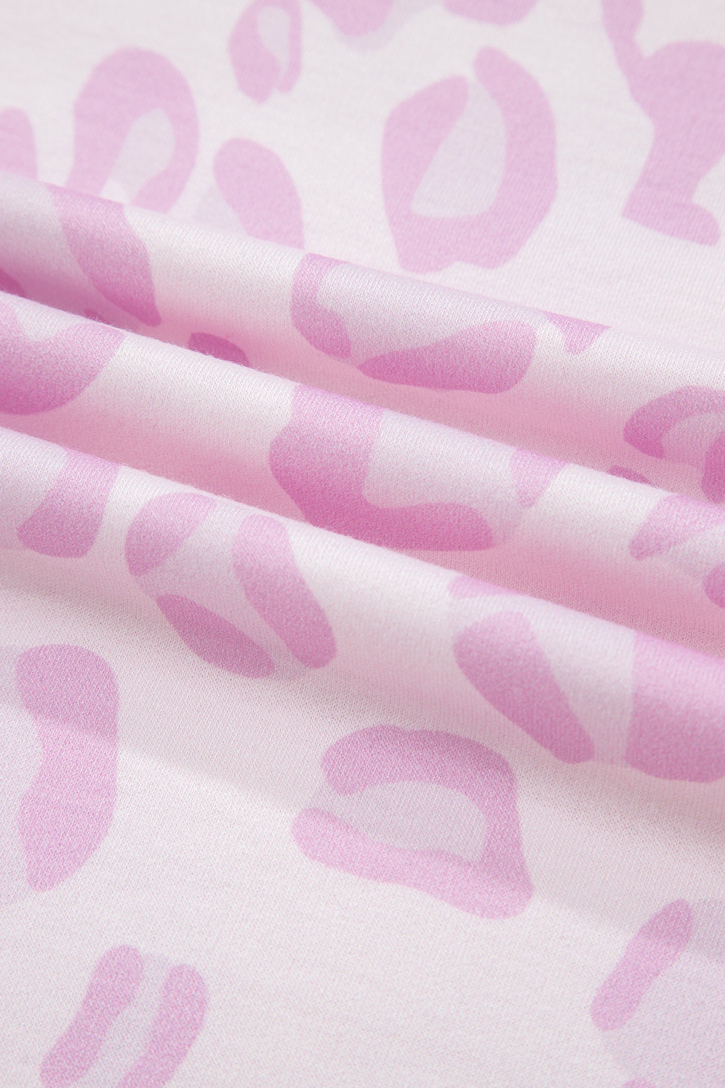 The Blushing Wild Set