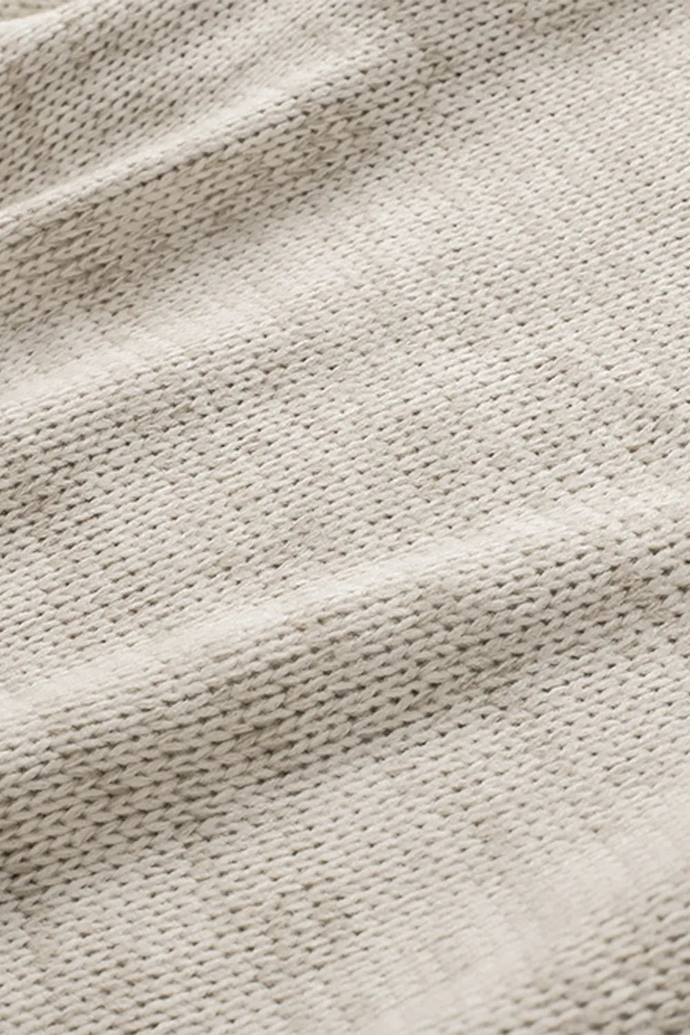 758751d8-723a-4d17-8ae8-275067482f22-Max