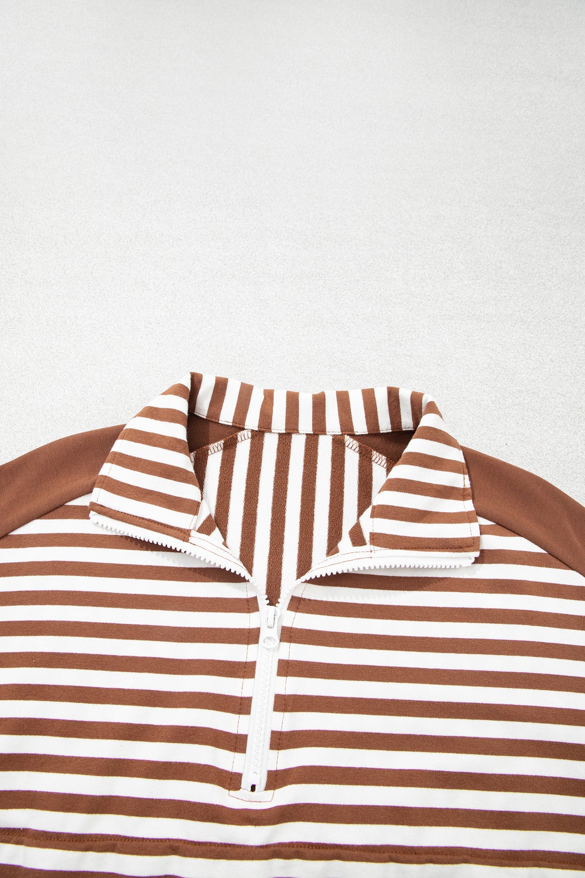 The Boardwalk Stripe Set