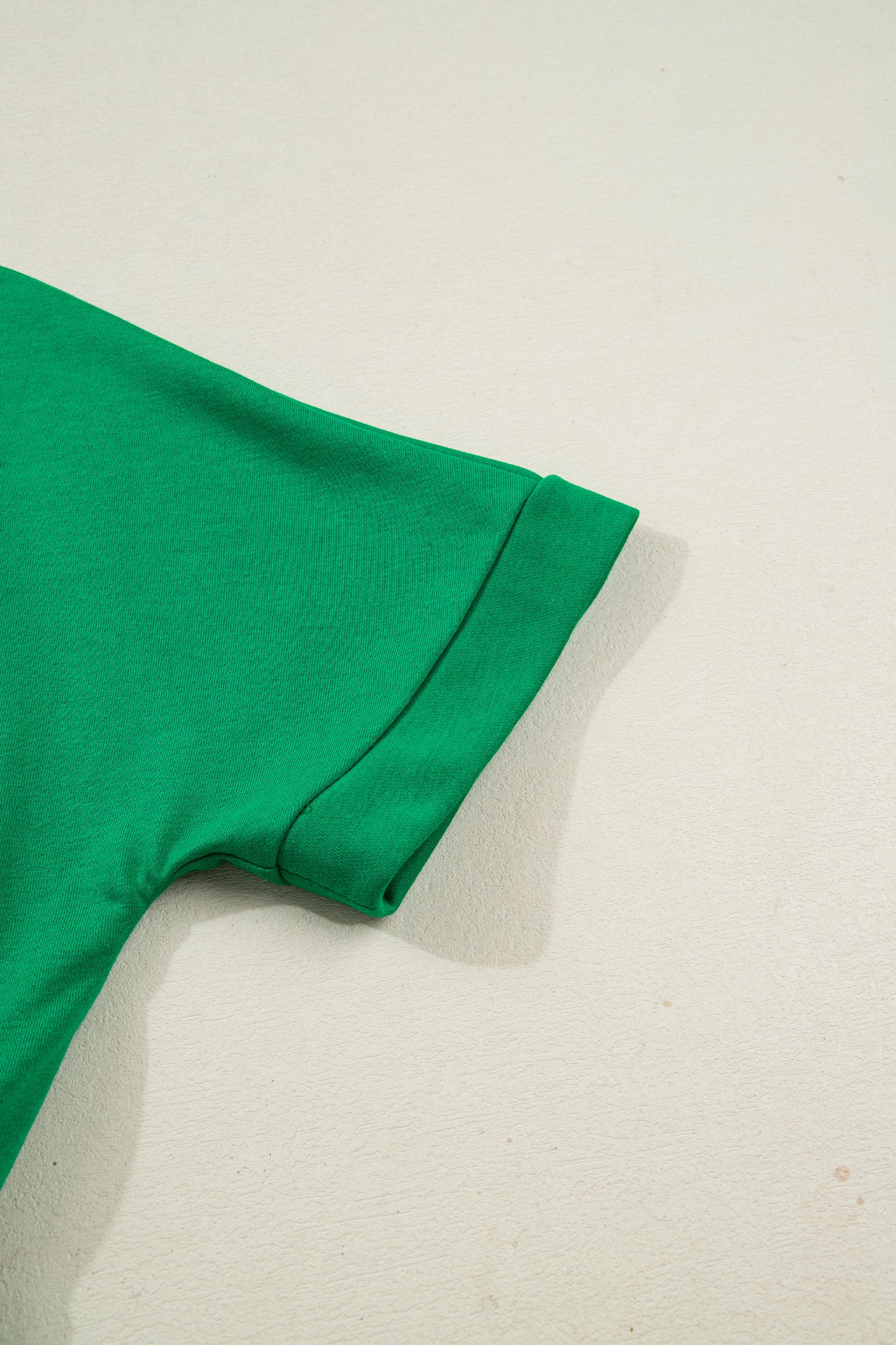 Emerald Avenue Dress