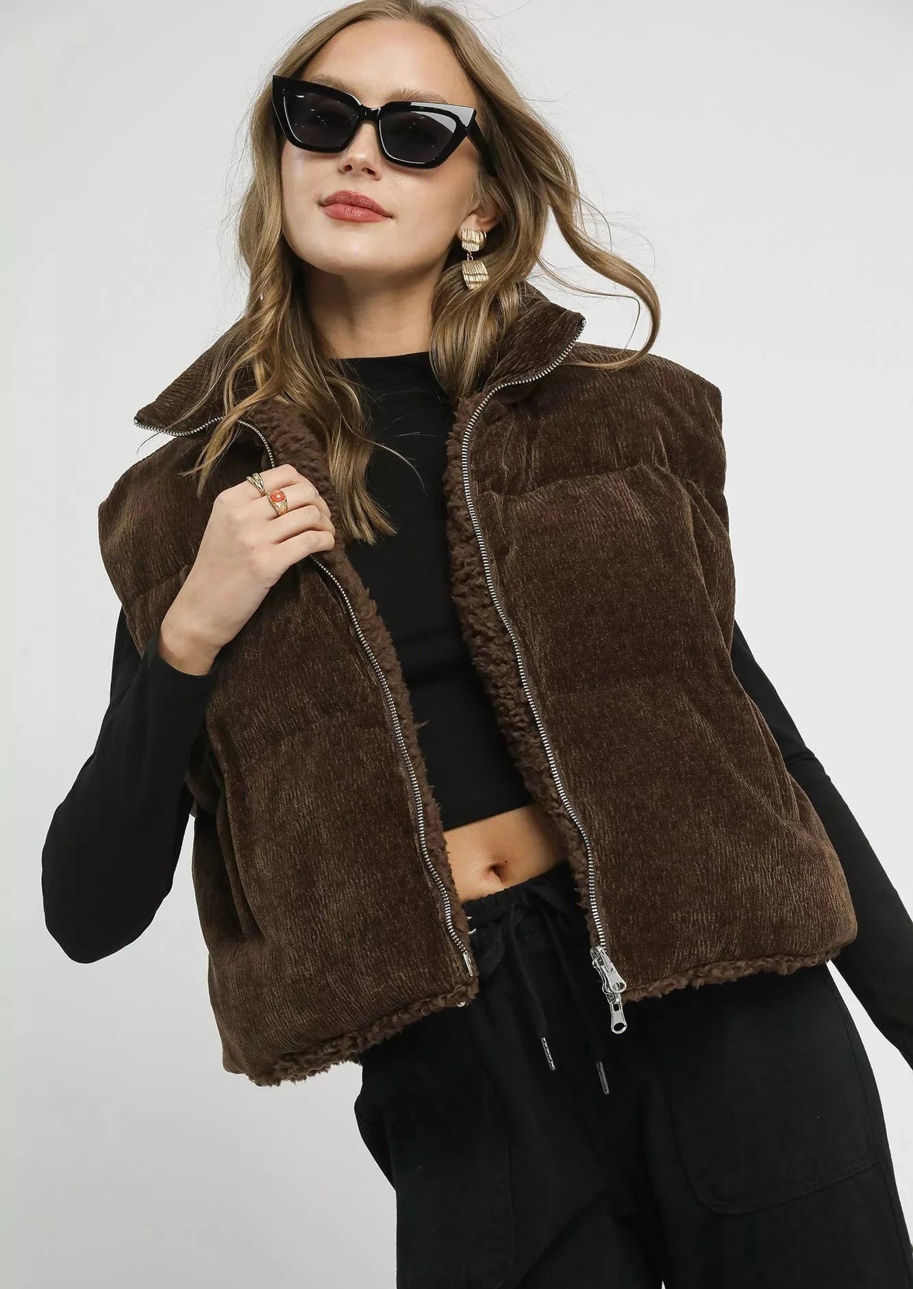 75ecedc9-ede9-42ee-8f20-09c1b5675255-Max-Origin