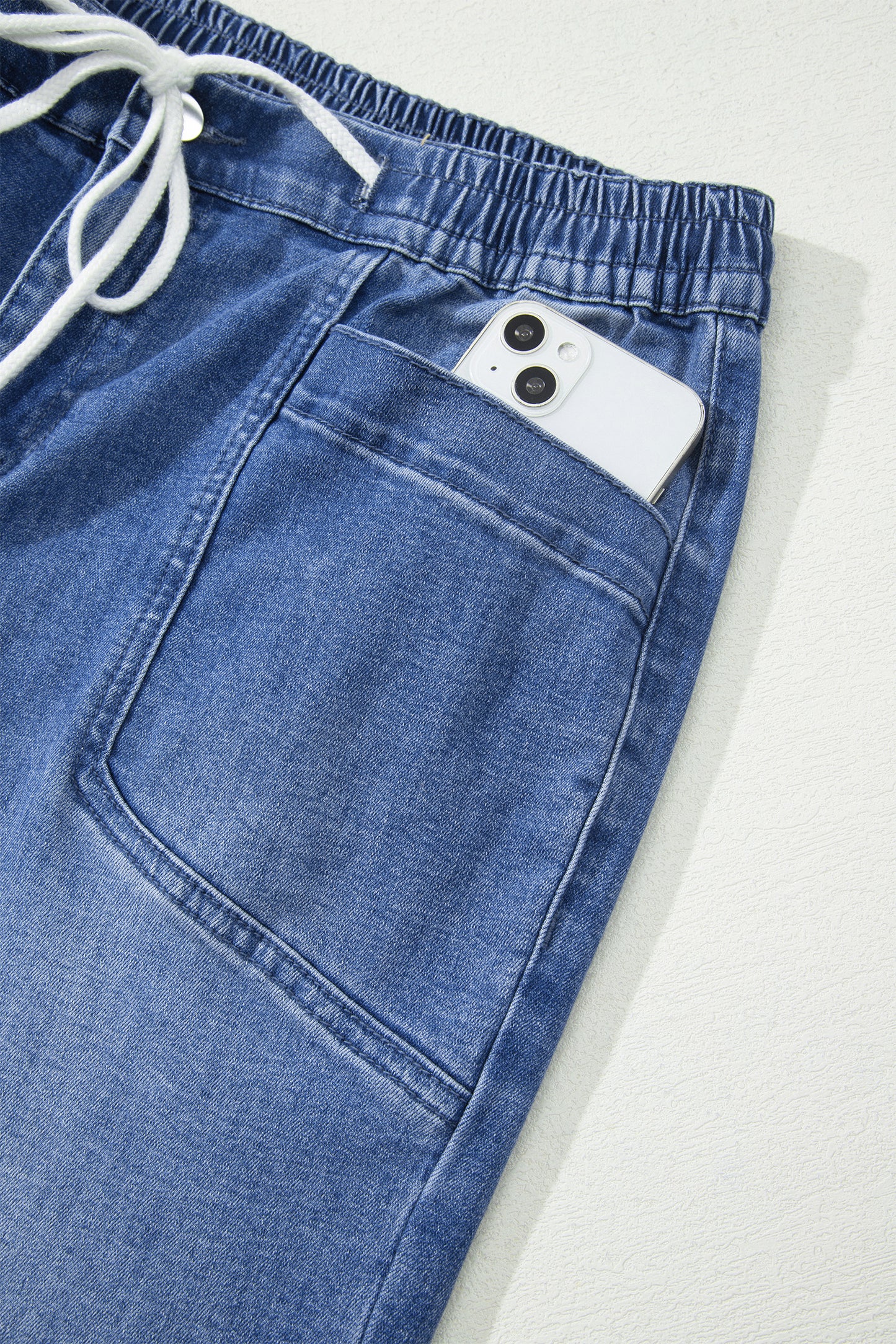 Weekend Wanderer Jeans