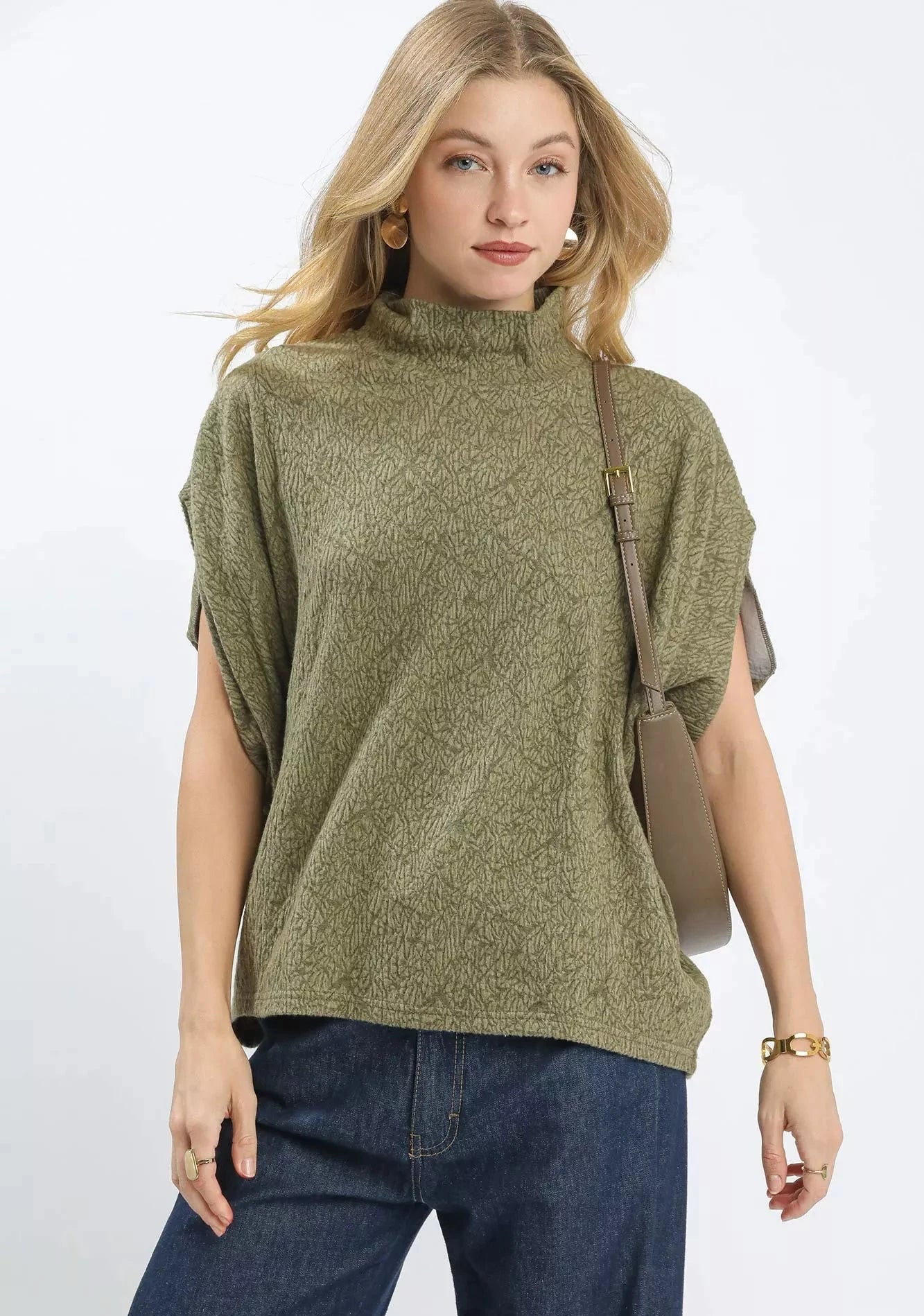 76260696-9b7c-460f-933e-650b555faea2-Max-Origin