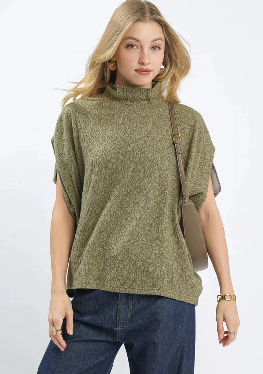 76260696-9b7c-460f-933e-650b555faea2-Max-Origin