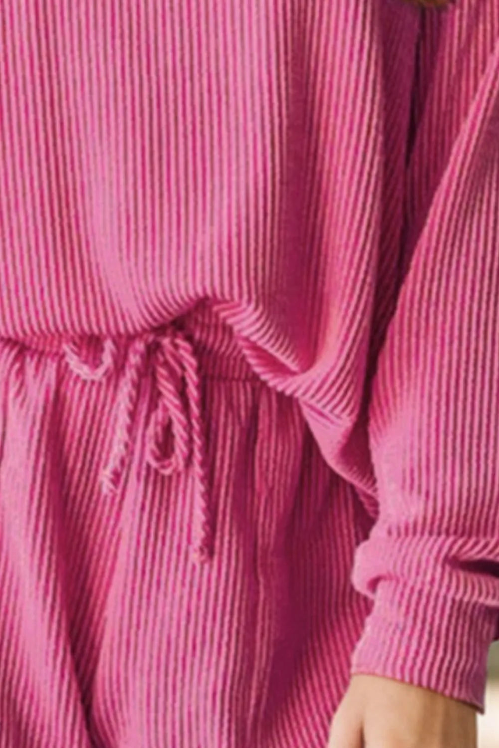 7644edd2-37e1-4f76-94c7-da20c1a83c75-Max