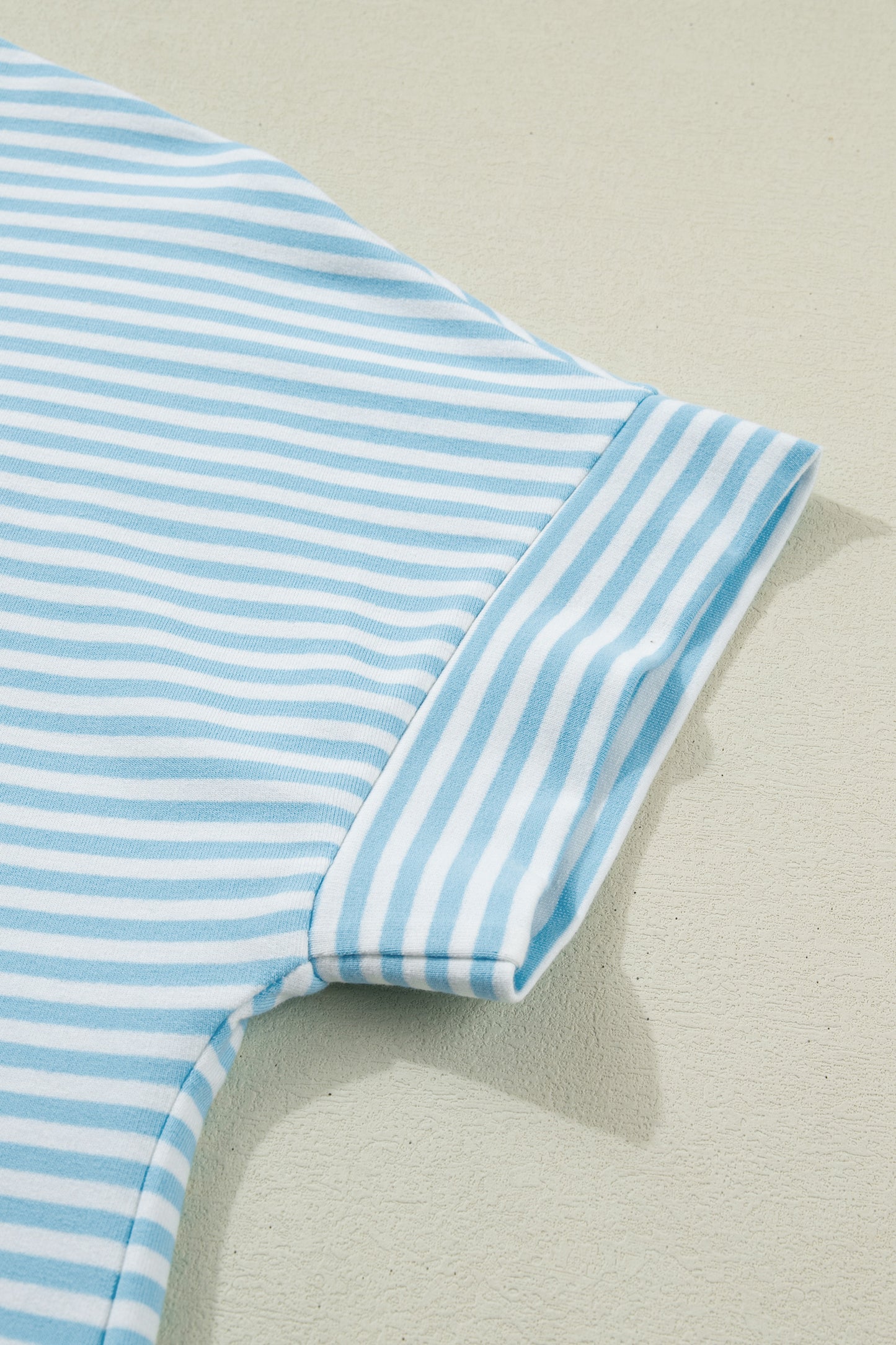 Seaside Stroll Stripe Set