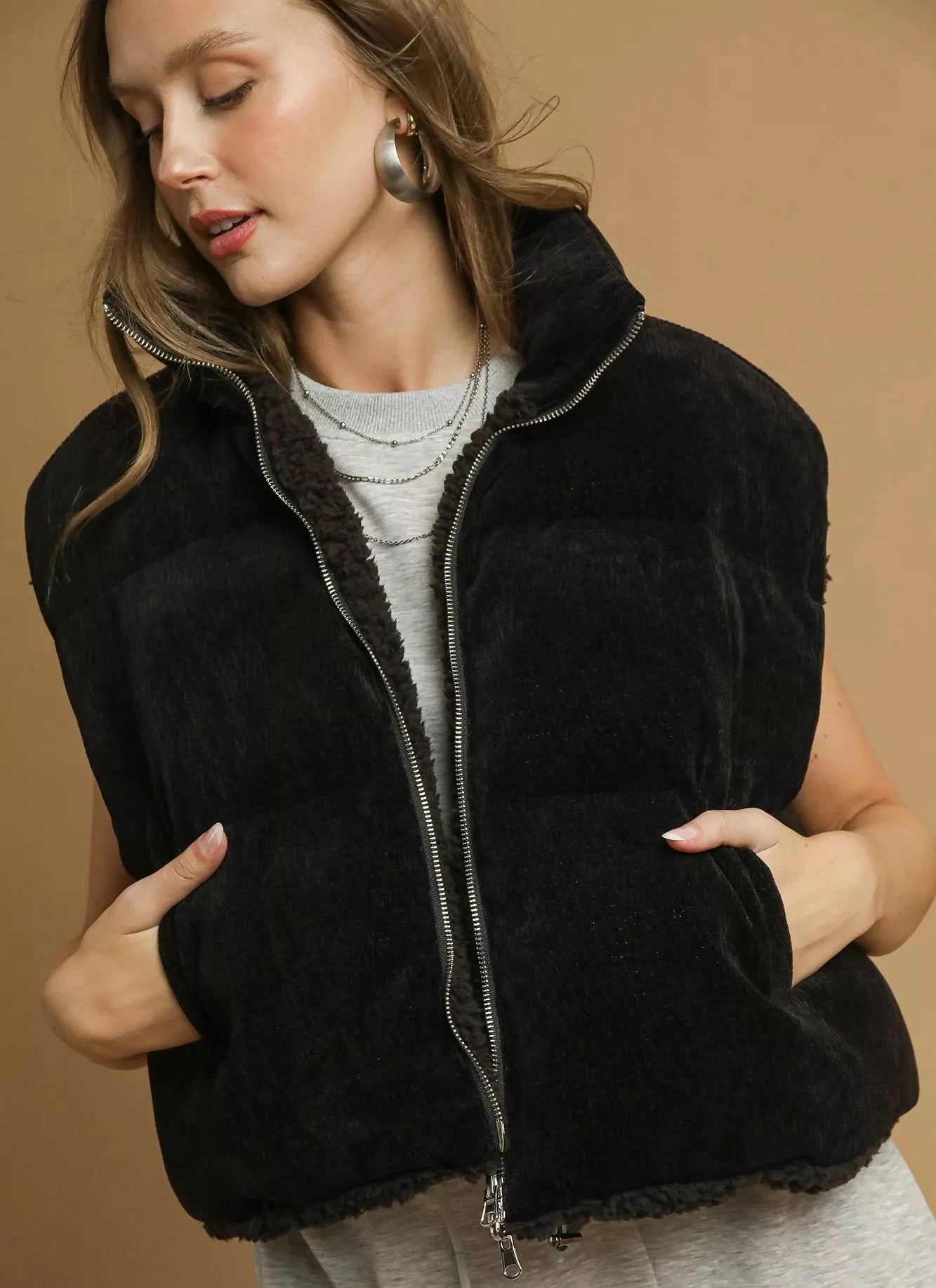 76ccb81e-3cbd-45fe-a2a3-b4e5c891e134-Max-Origin