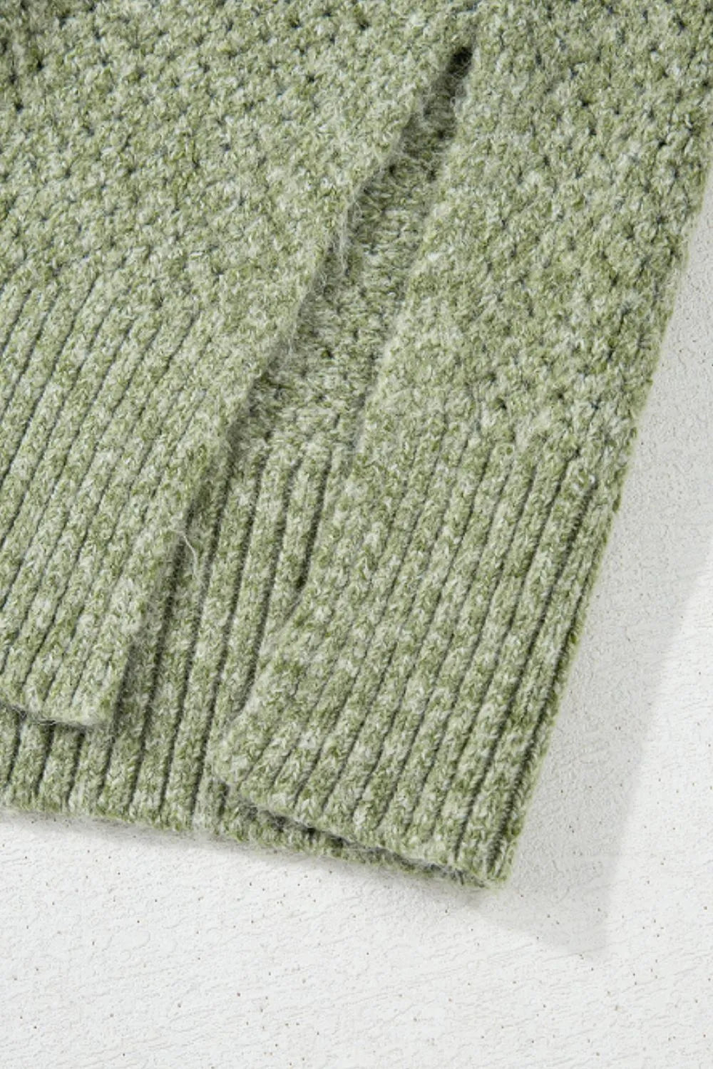 76ee96b4-8058-4699-b398-d940068234db-Max