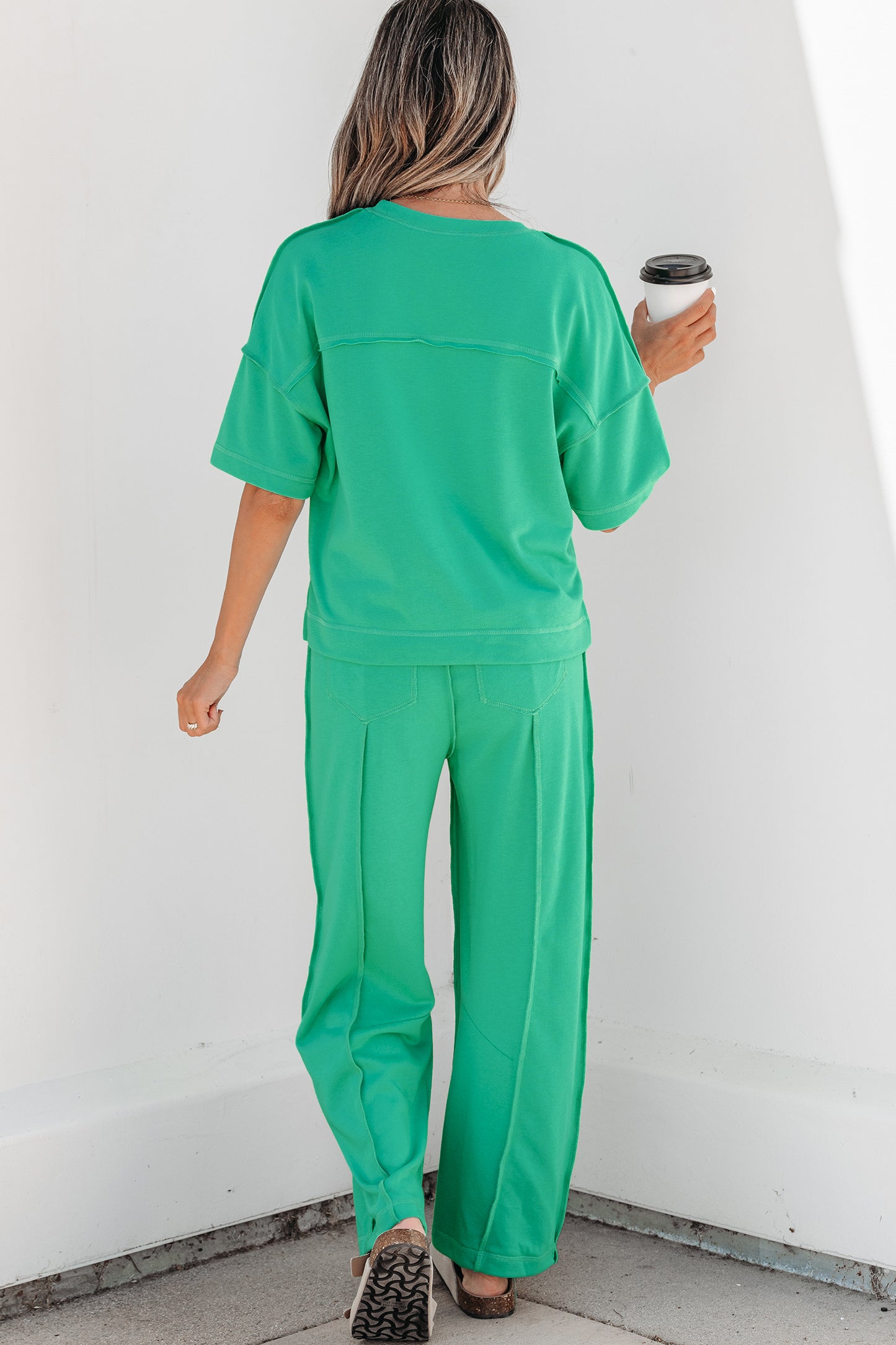 The Color Me Cozy Set
