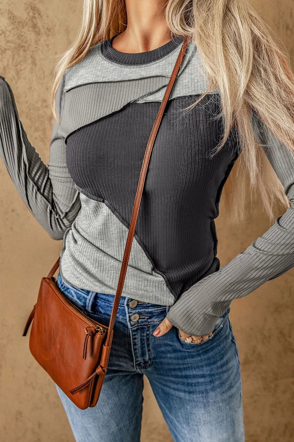 77335dab-82c2-4e00-bc27-b63ae16fdef4-Max