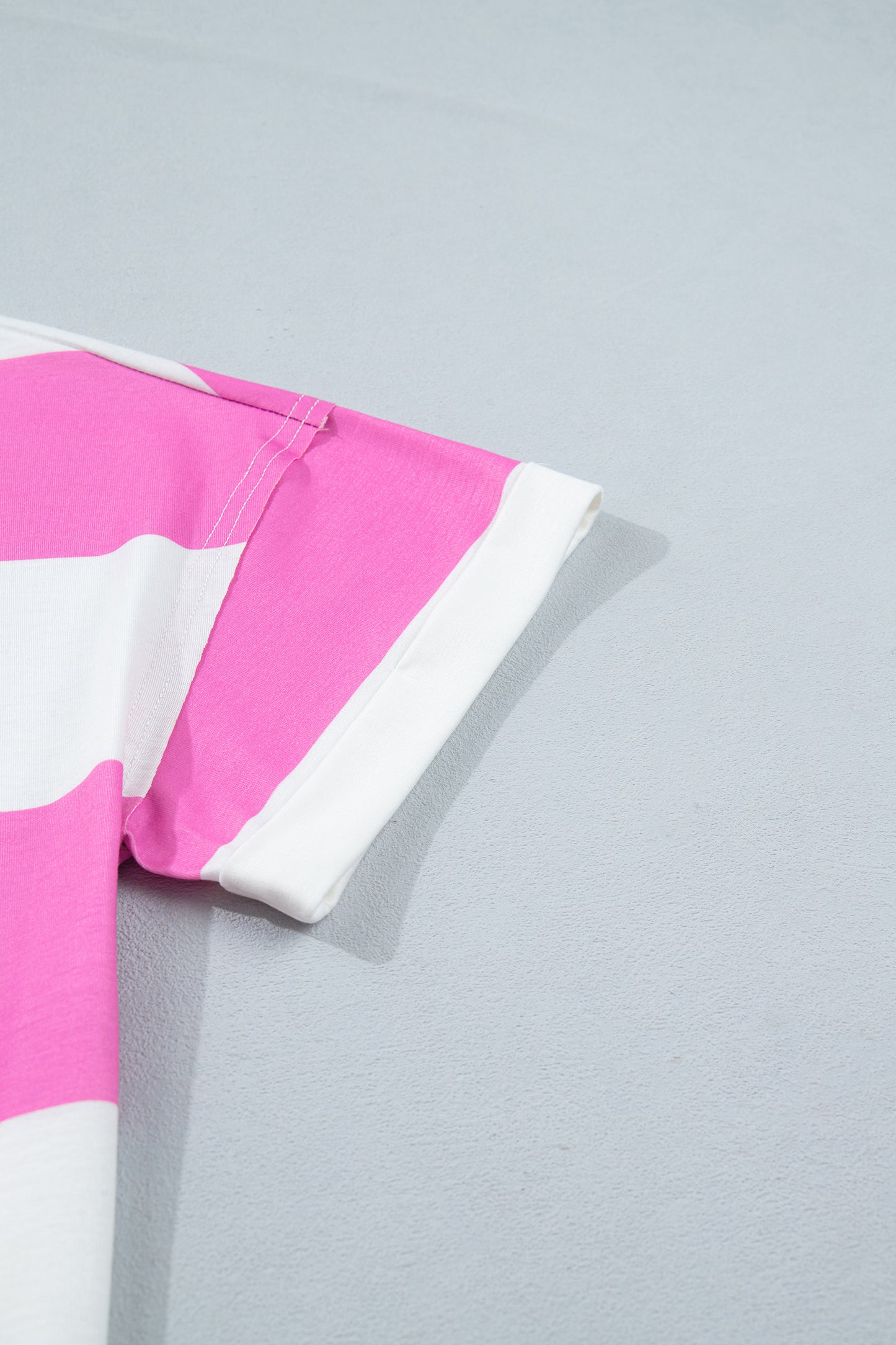 Pink Porch Party Set