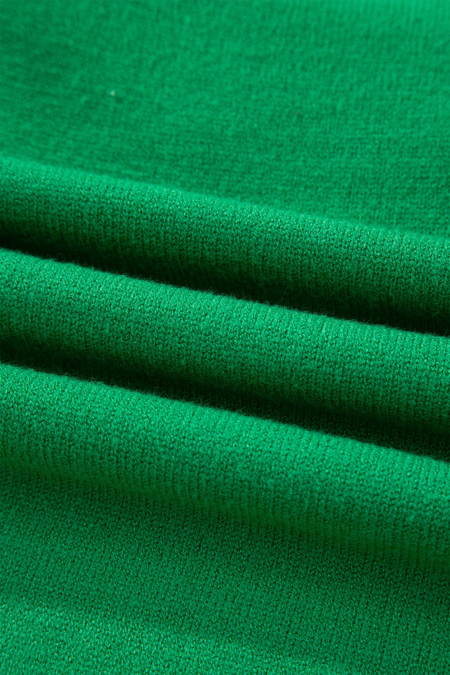 Lucky in Color Knit Top