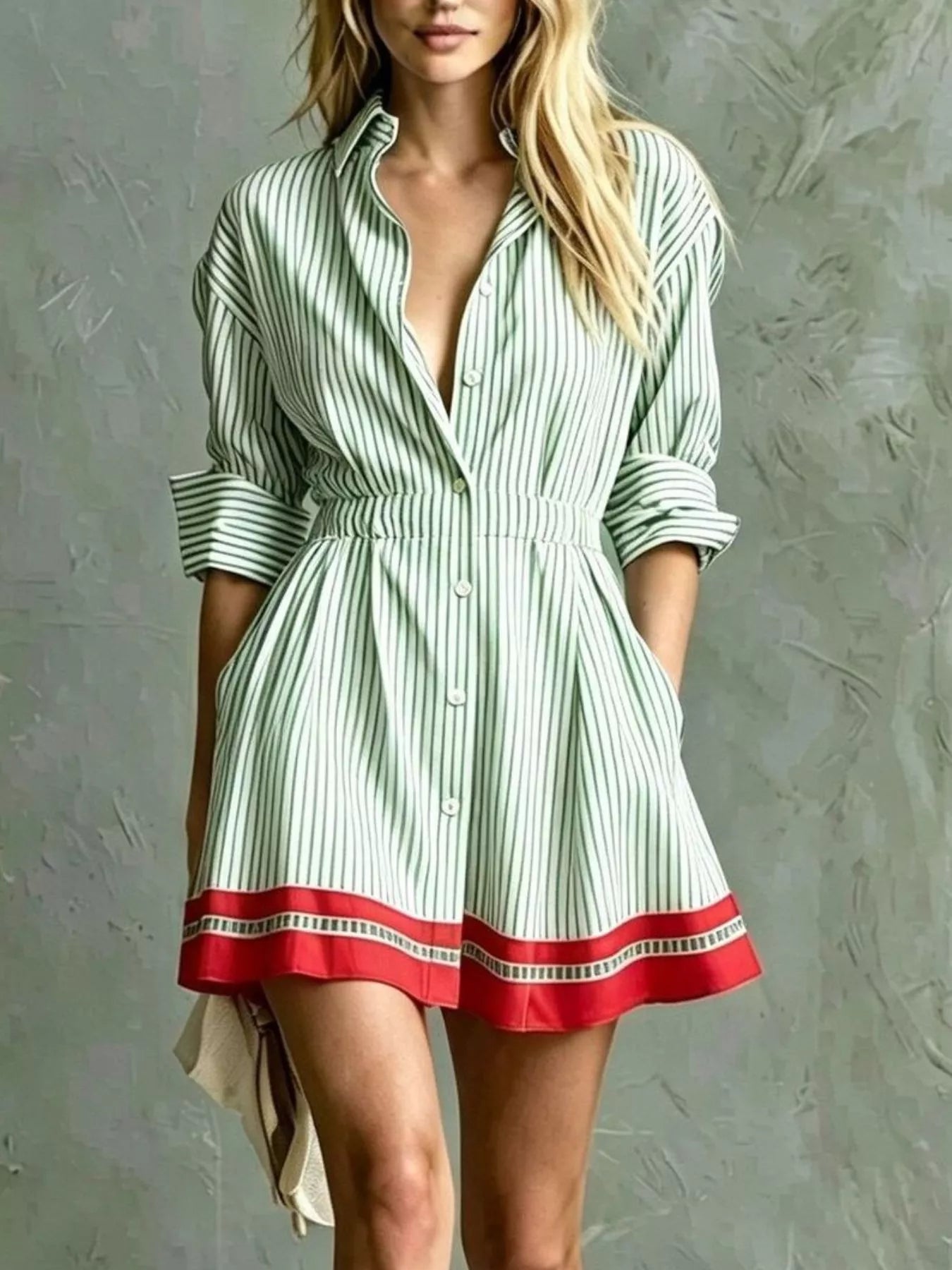 77c2b5e8-5d7c-4905-bd91-0909aeff6f9f-Max-Origin