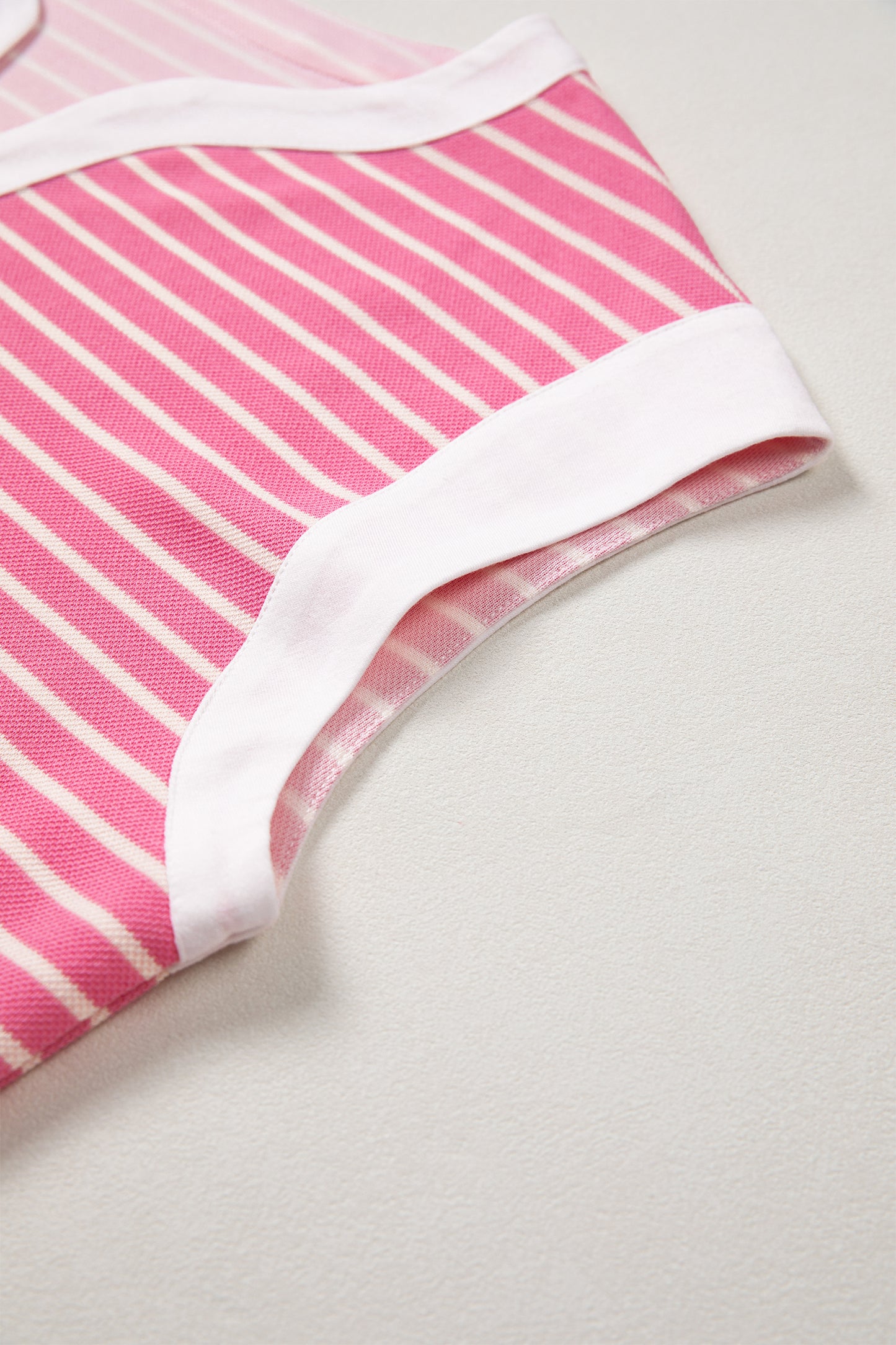 The Cabana Coast Dress