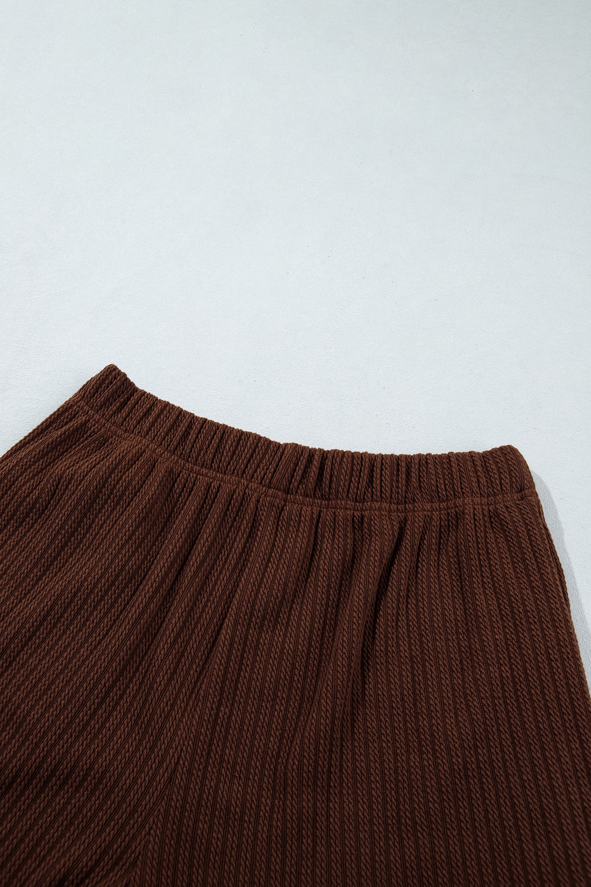 Mocha Dream Lounge Set