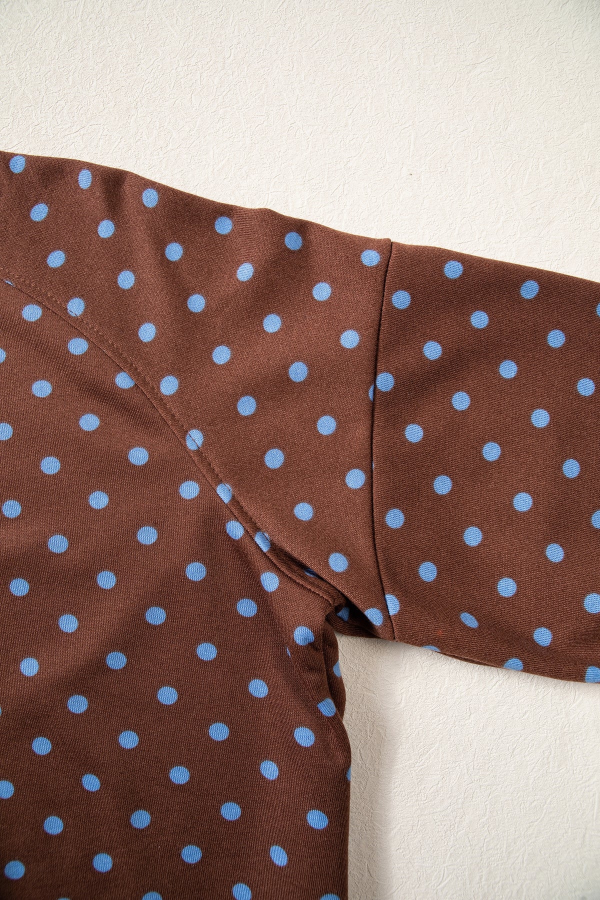 The Polka Dot Kickoff Set