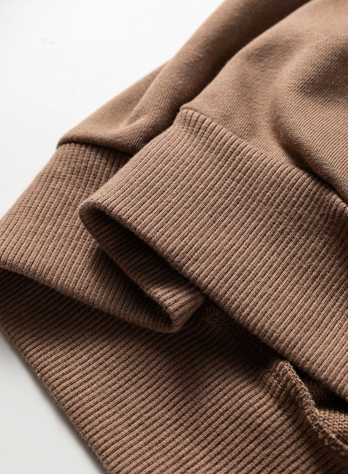 Café Comfort Knit Set