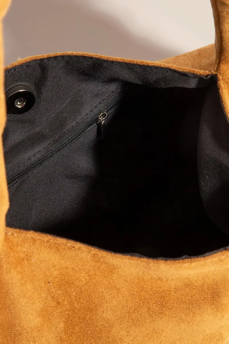 79432cf1e5e24dd0b4cc53dbf9d1fcf5-Max-Origin