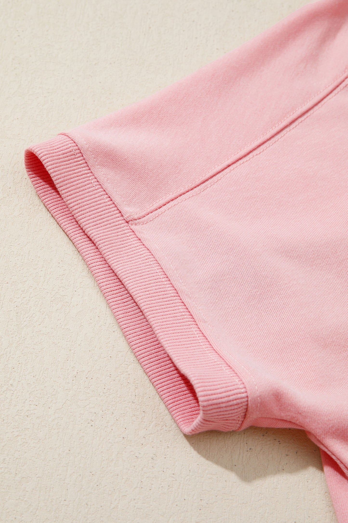 The Blush & Ease Set