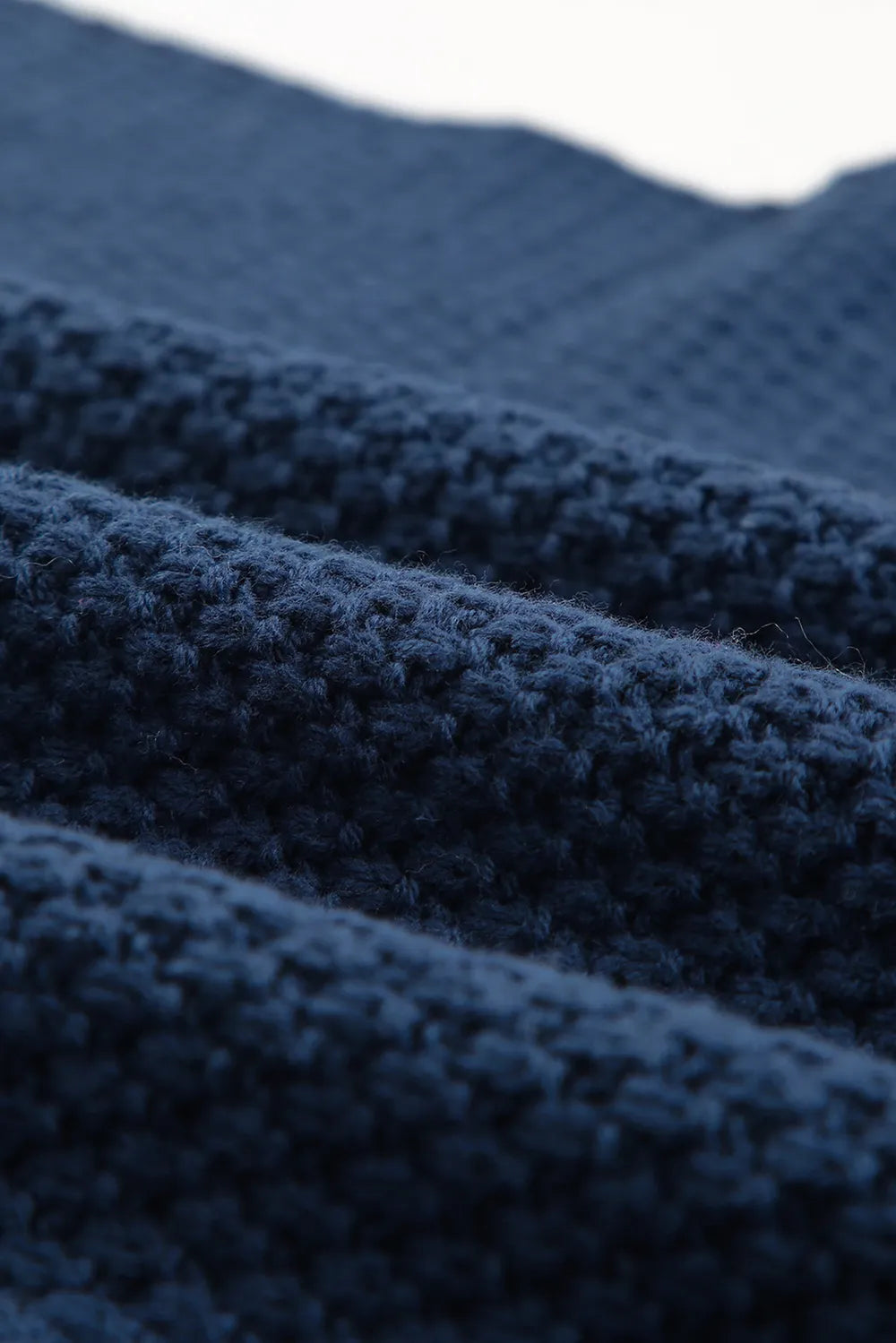 7979c788-e899-4646-a7d9-5367f90fd956-Max