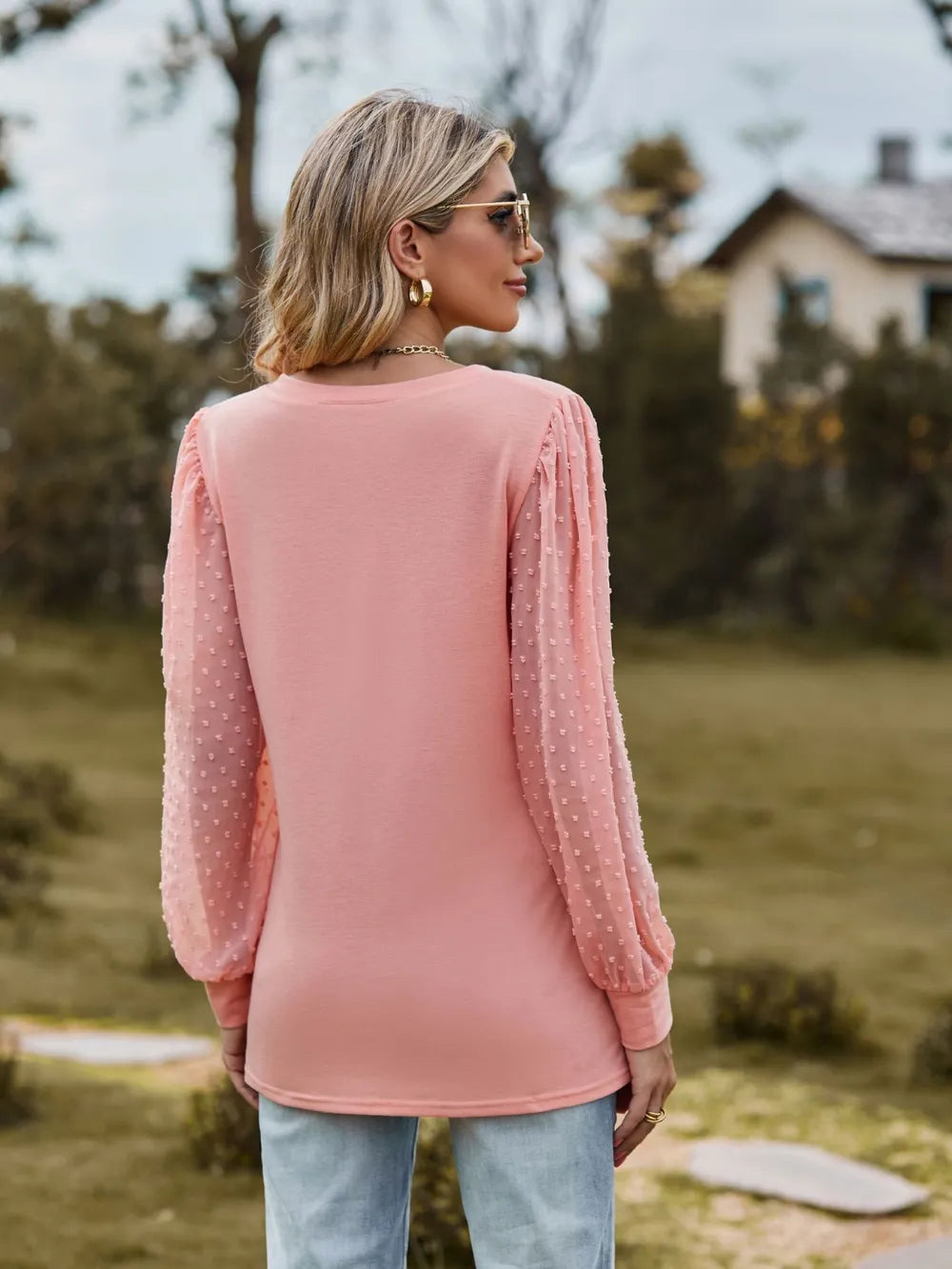 79a2c6d4-154e-47ad-88fb-82ce03f75d0b-Max