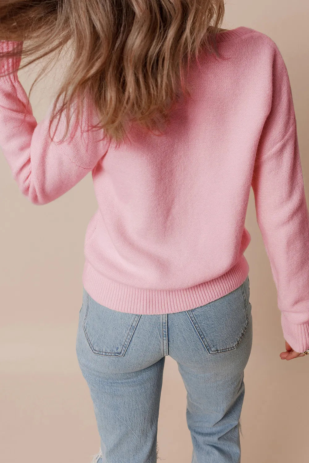 79b6f178-8140-44f4-925f-86dfcaf21646-Max