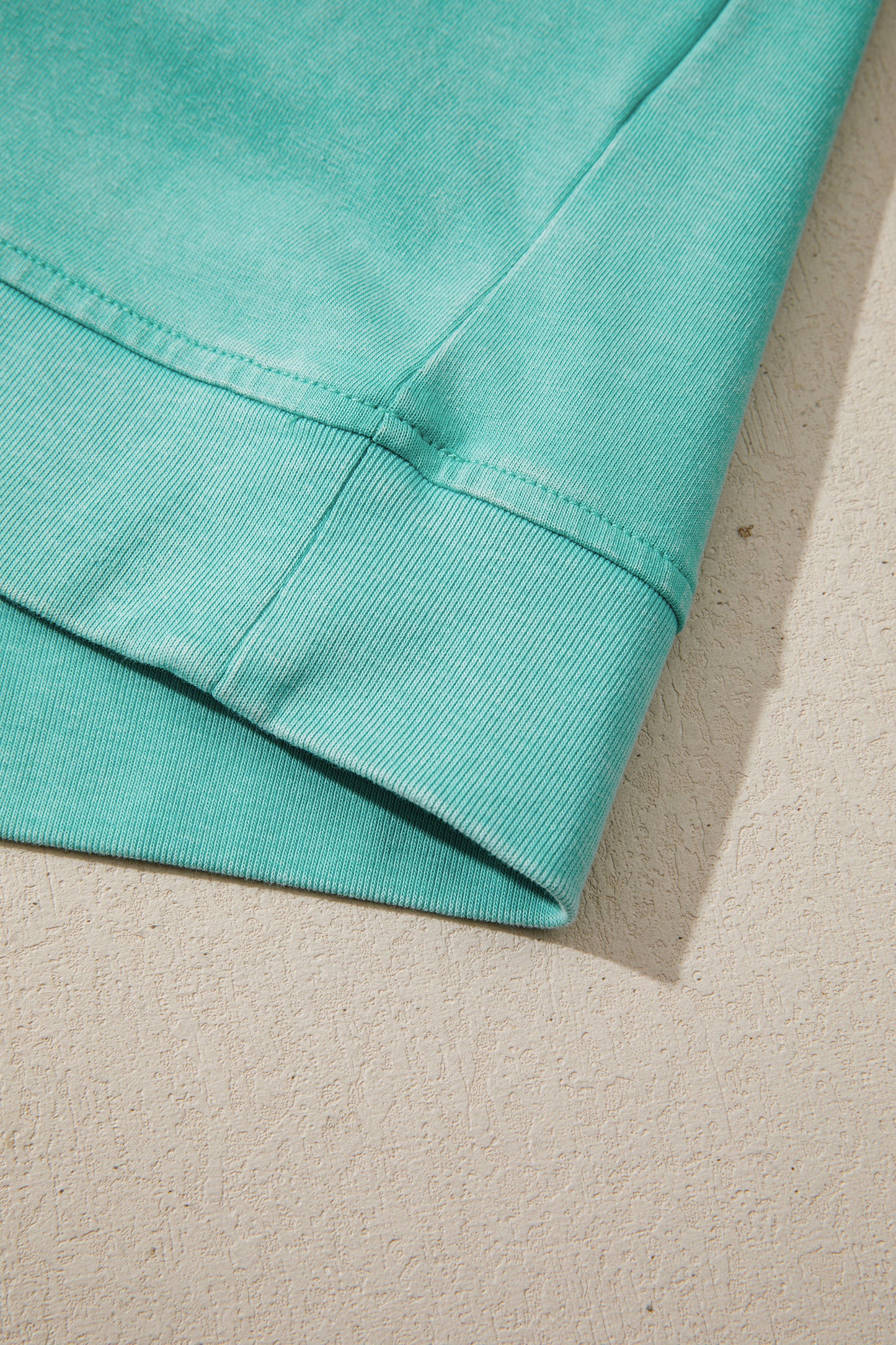 The Coastal Cool Skort Set