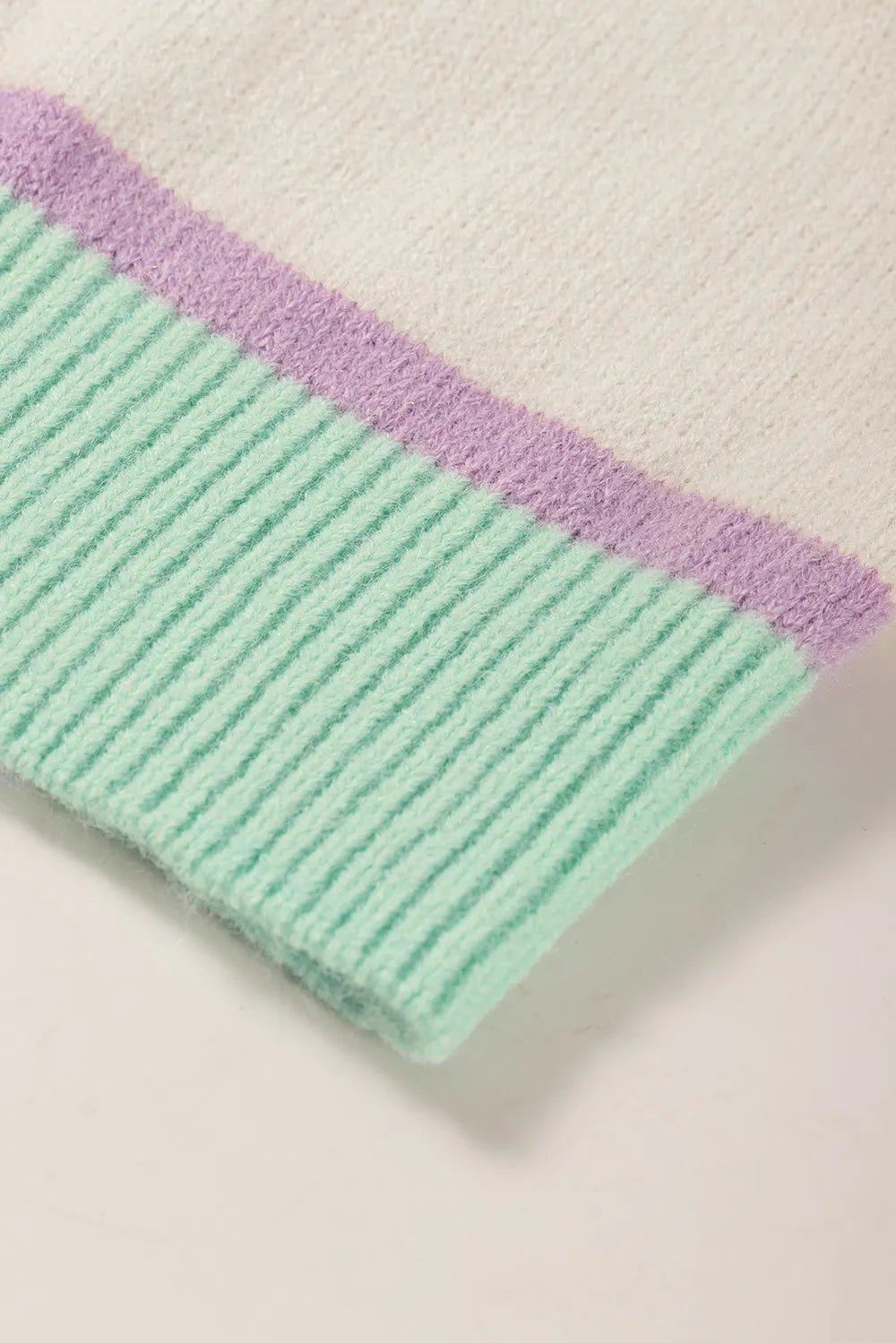 7a6fb0b8be2e4946be8983feb48305b4-Max