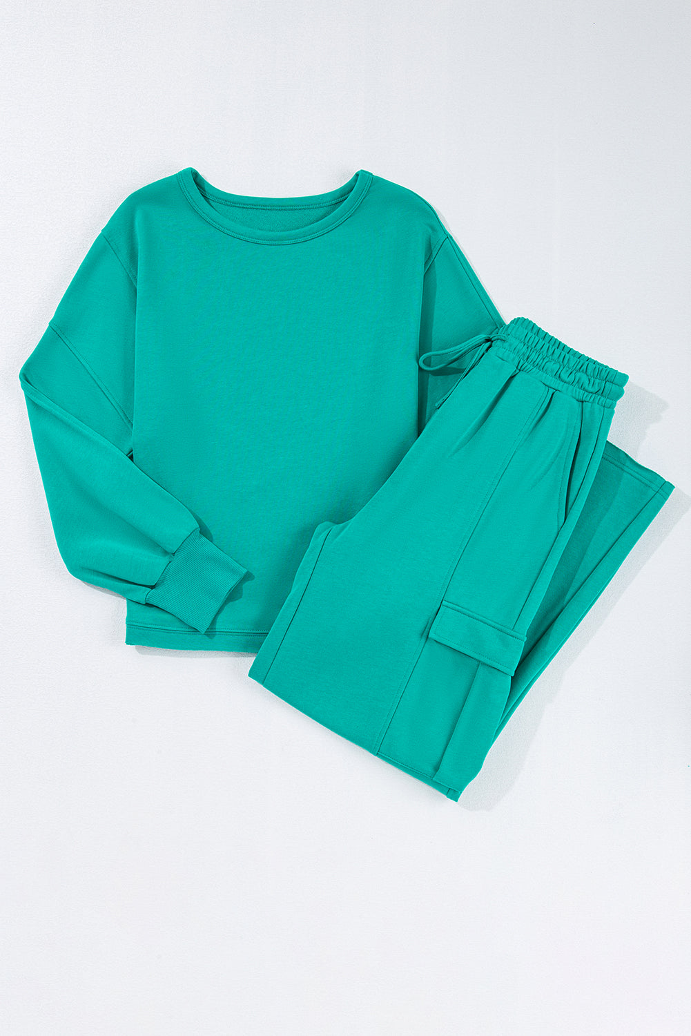 Coastal Cargo Lounge Set