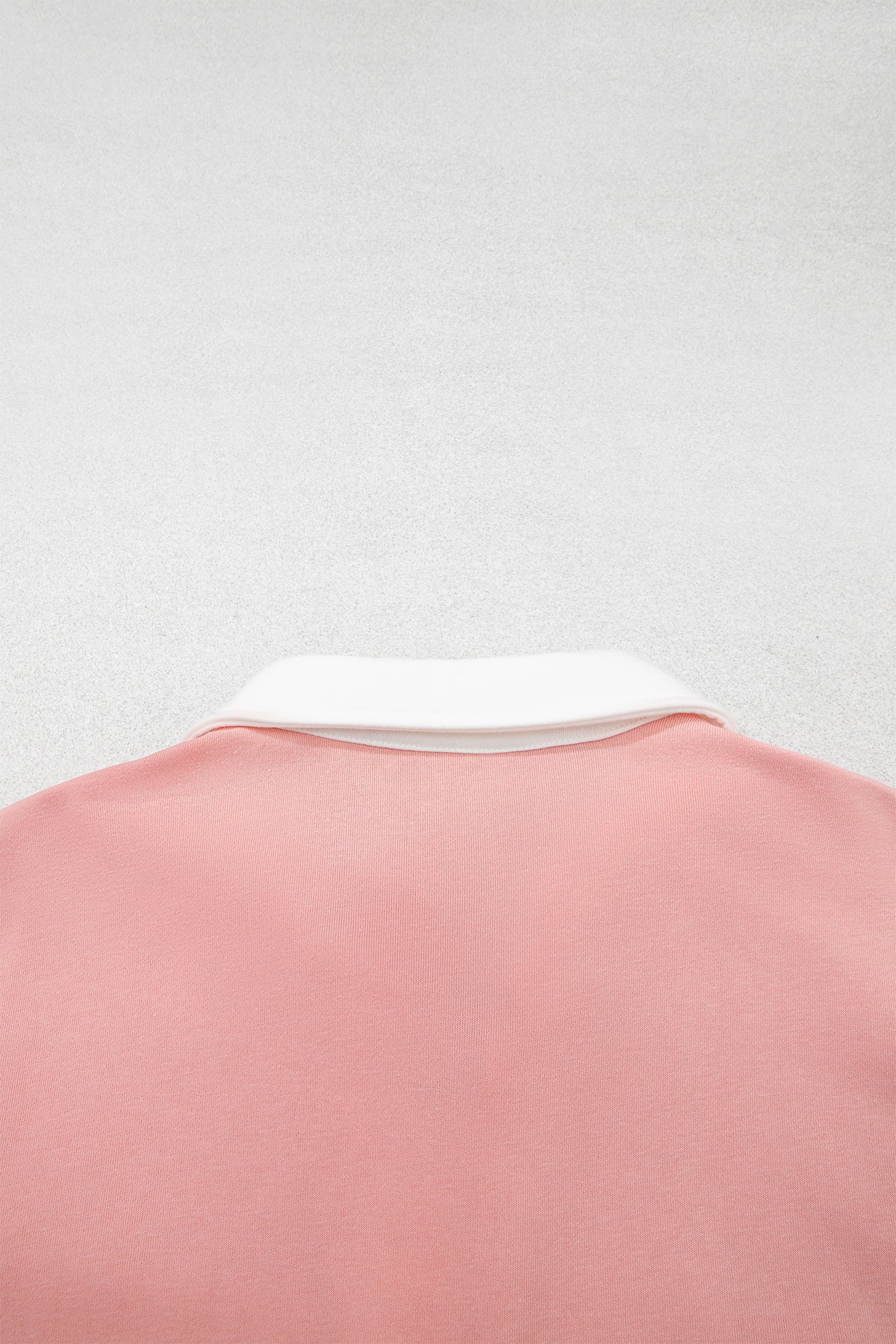 The Stripe Society Set