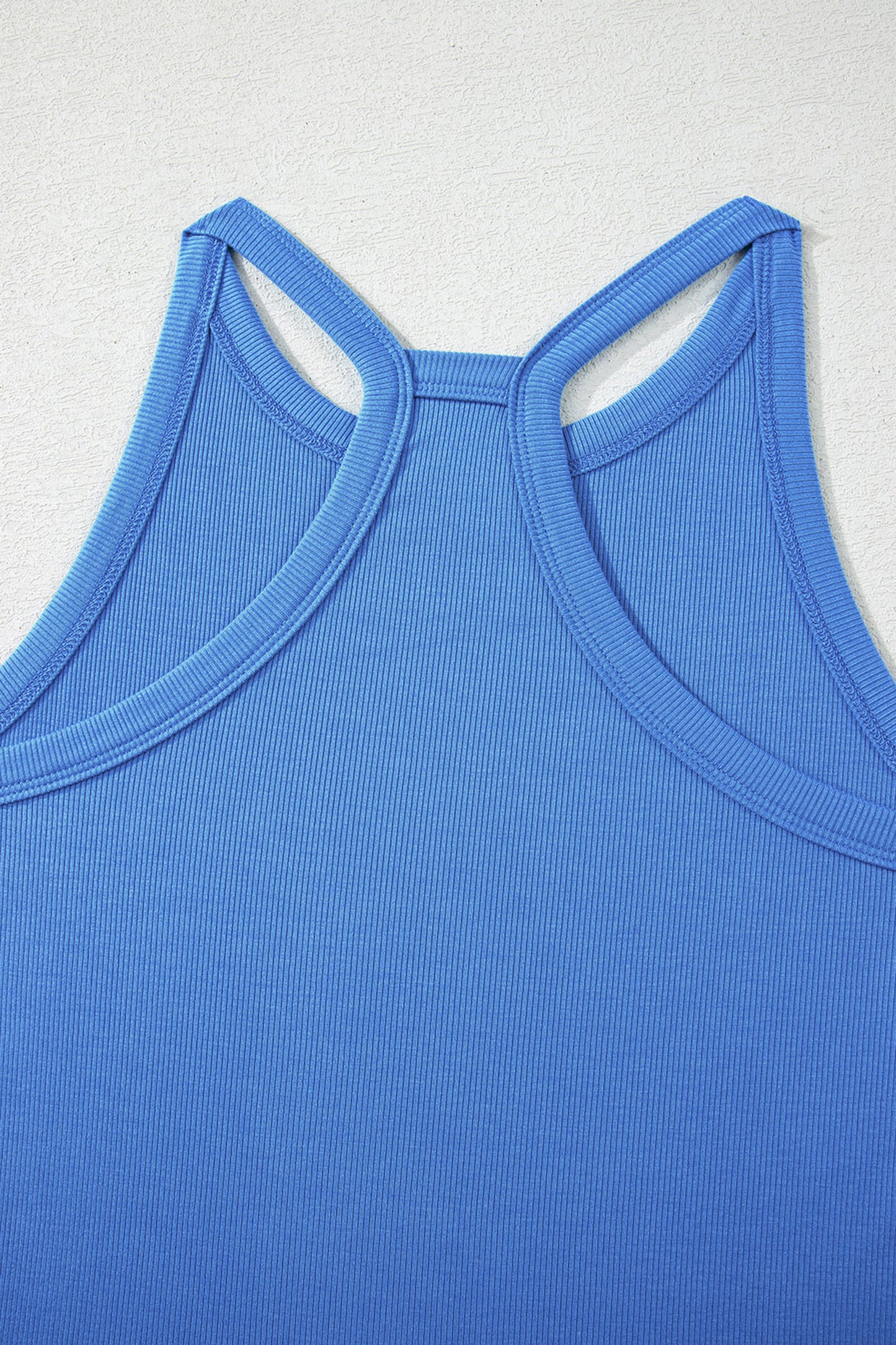 The Coastal Cool Set