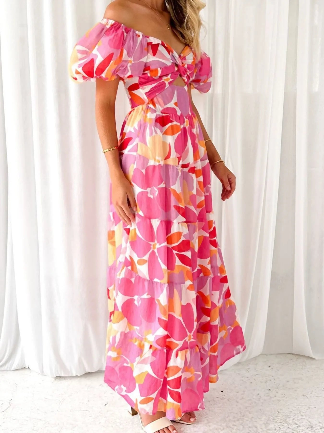 7b1868a9-42fe-4596-84de-b305892f4316-Max-Origin