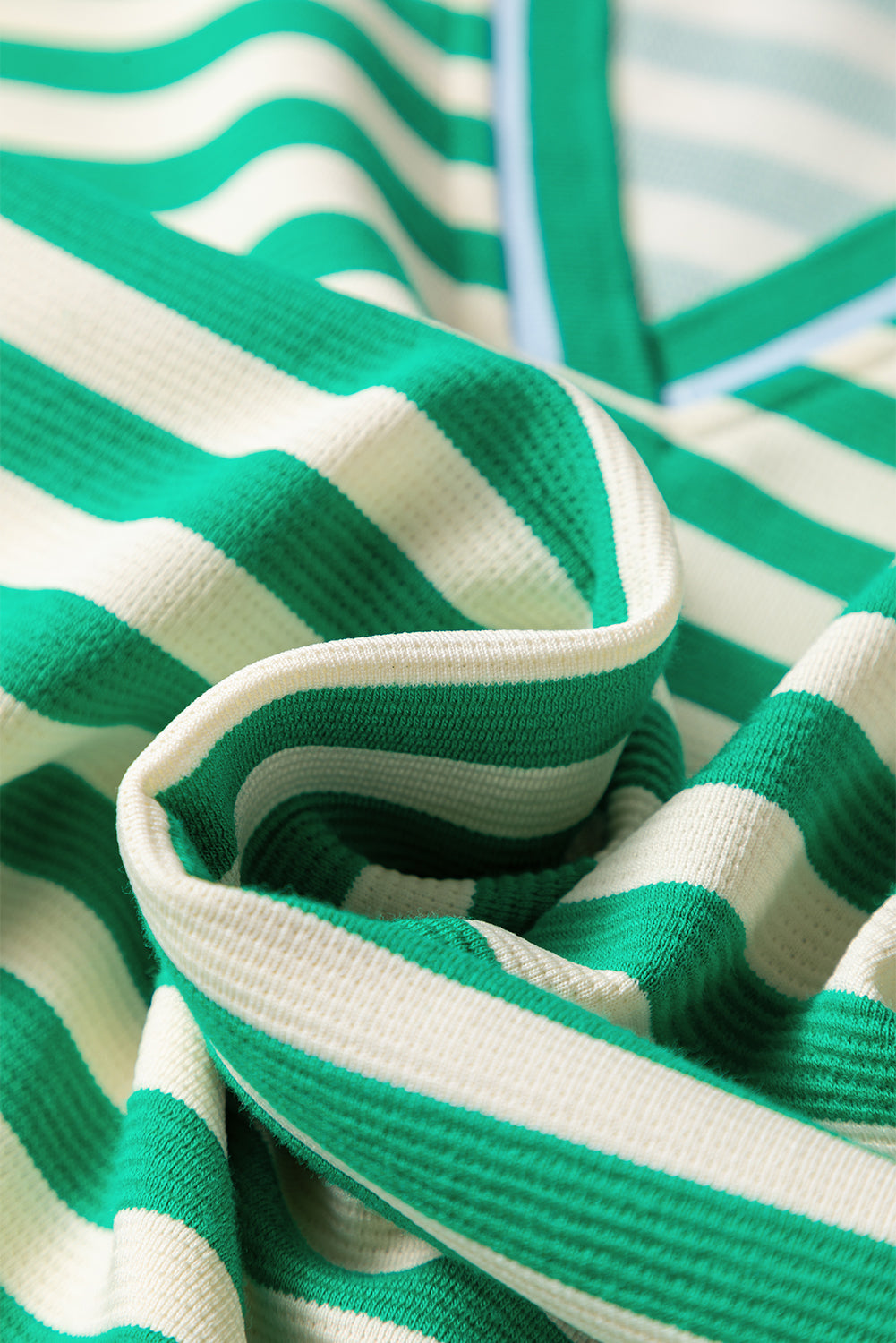 Emerald Social Dress