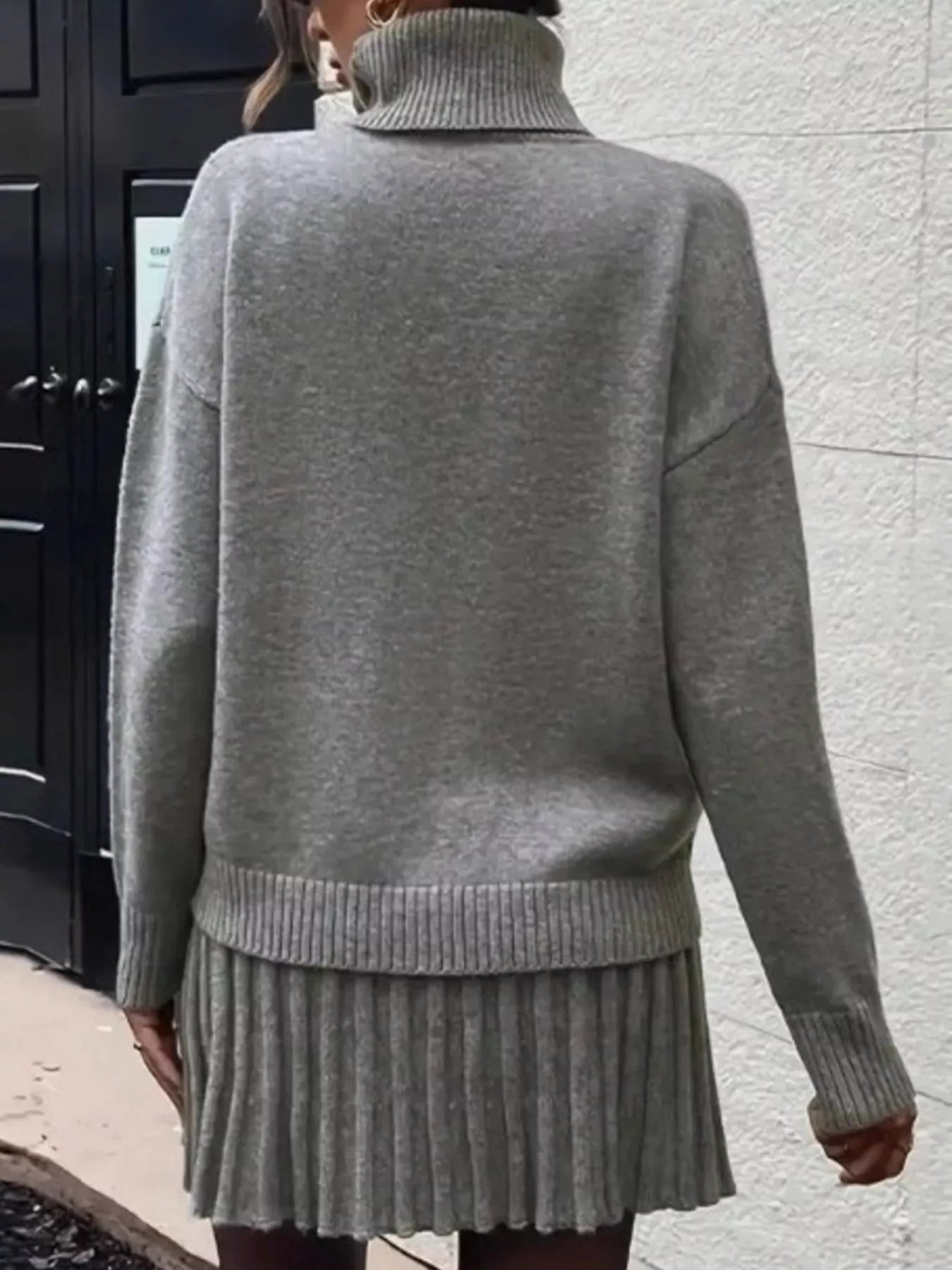 7b6b54d8-f3f6-403e-ba95-9741e1042309-Max-Origin