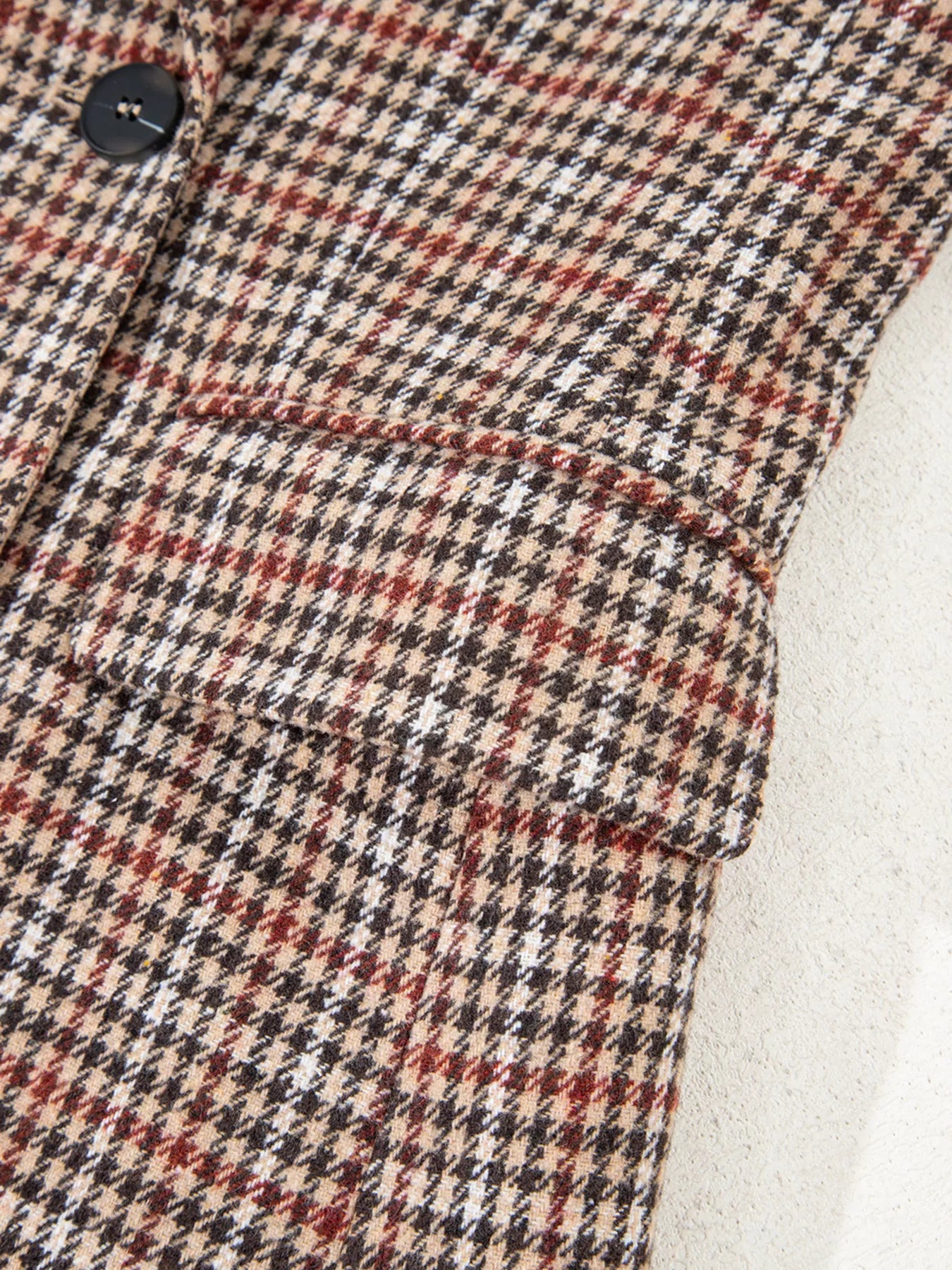 7b85c38600bf4e438e4ef5dab6442c88-Max-Origin