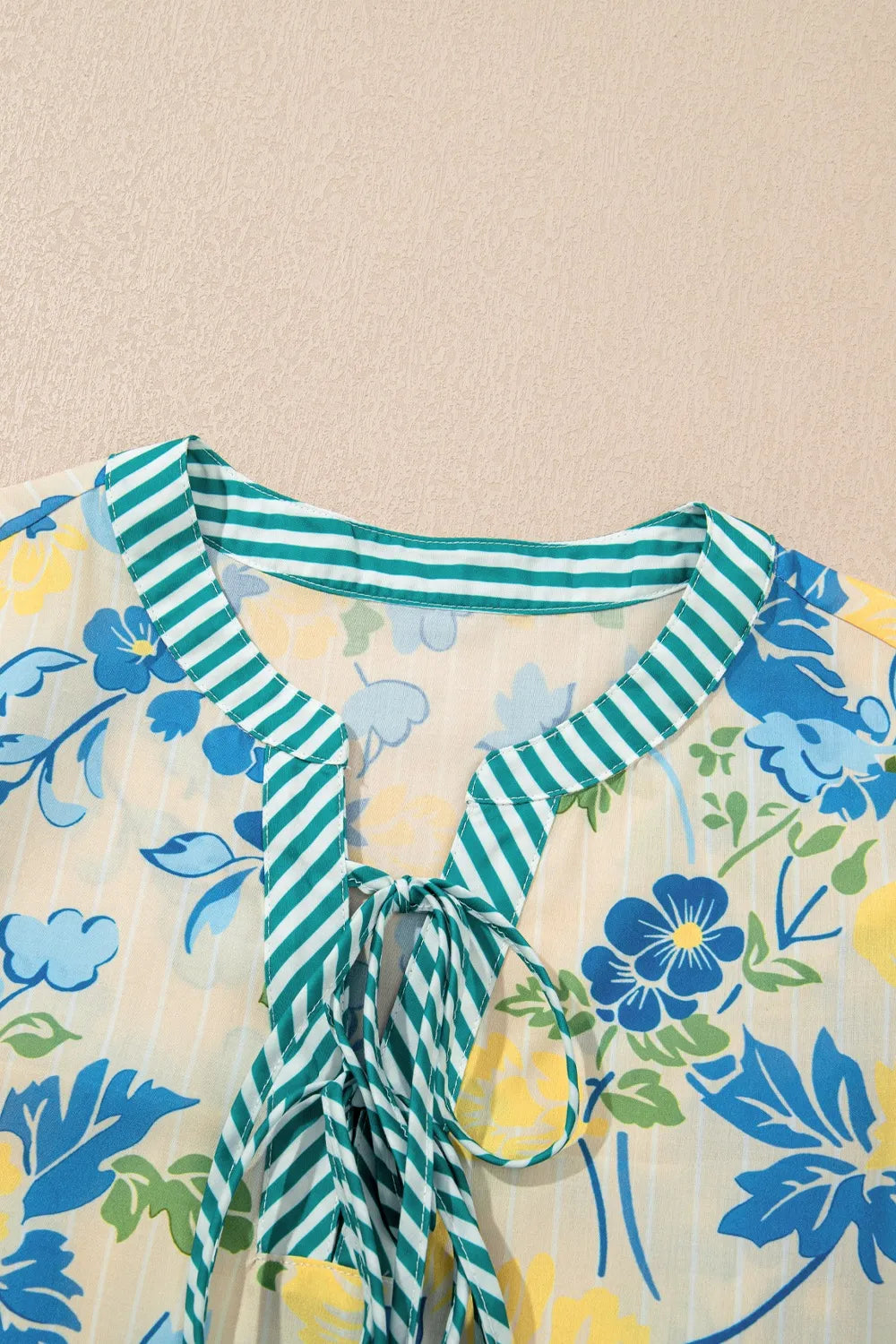 7c316696-5e91-4393-b1a4-7b27ef1ab2c6-Max-Origin