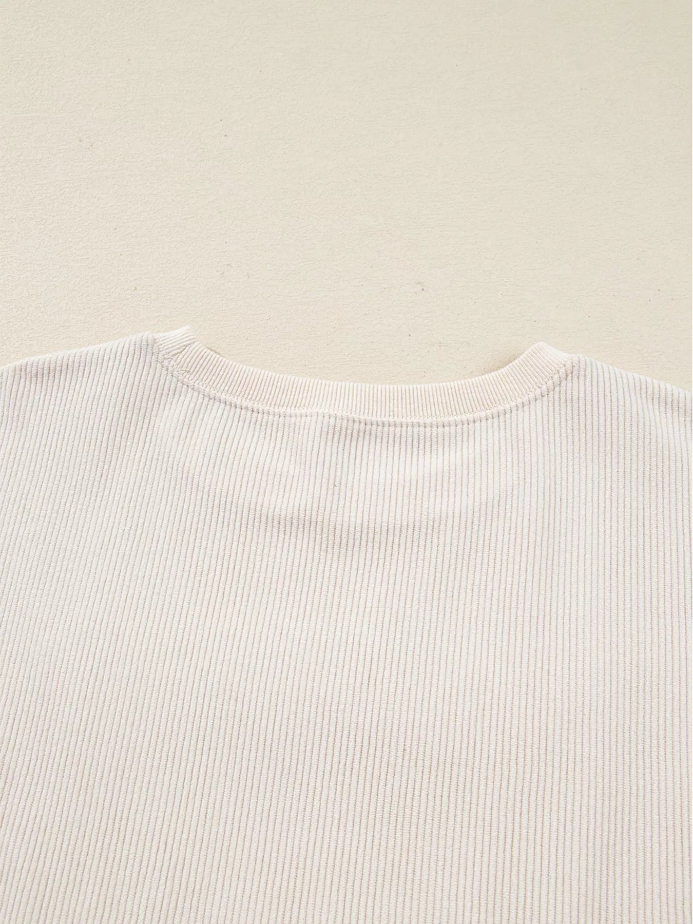 7ce8296ed2ee494d8391088748b047ca-Max-Origin