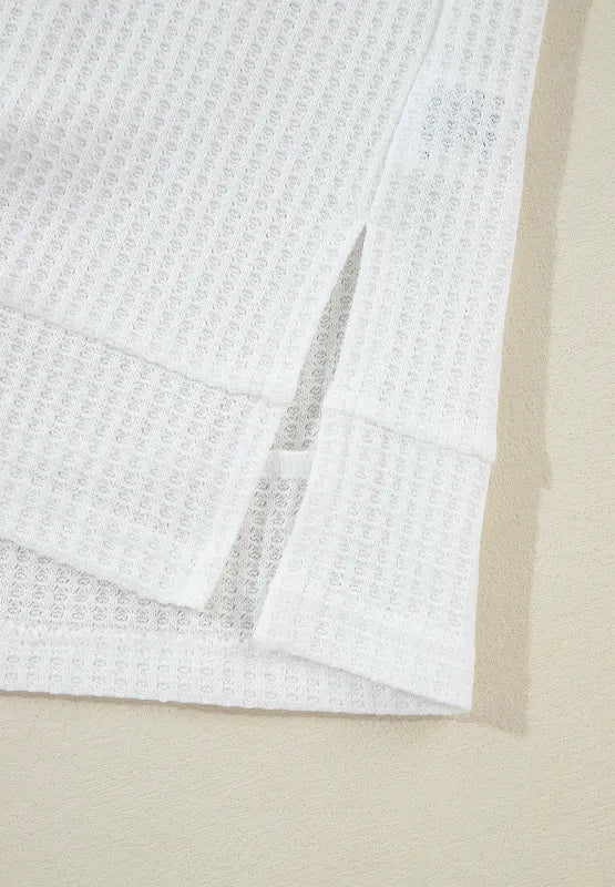 7cf8b308-e3ed-4251-bfe7-b21489354cb0-Max