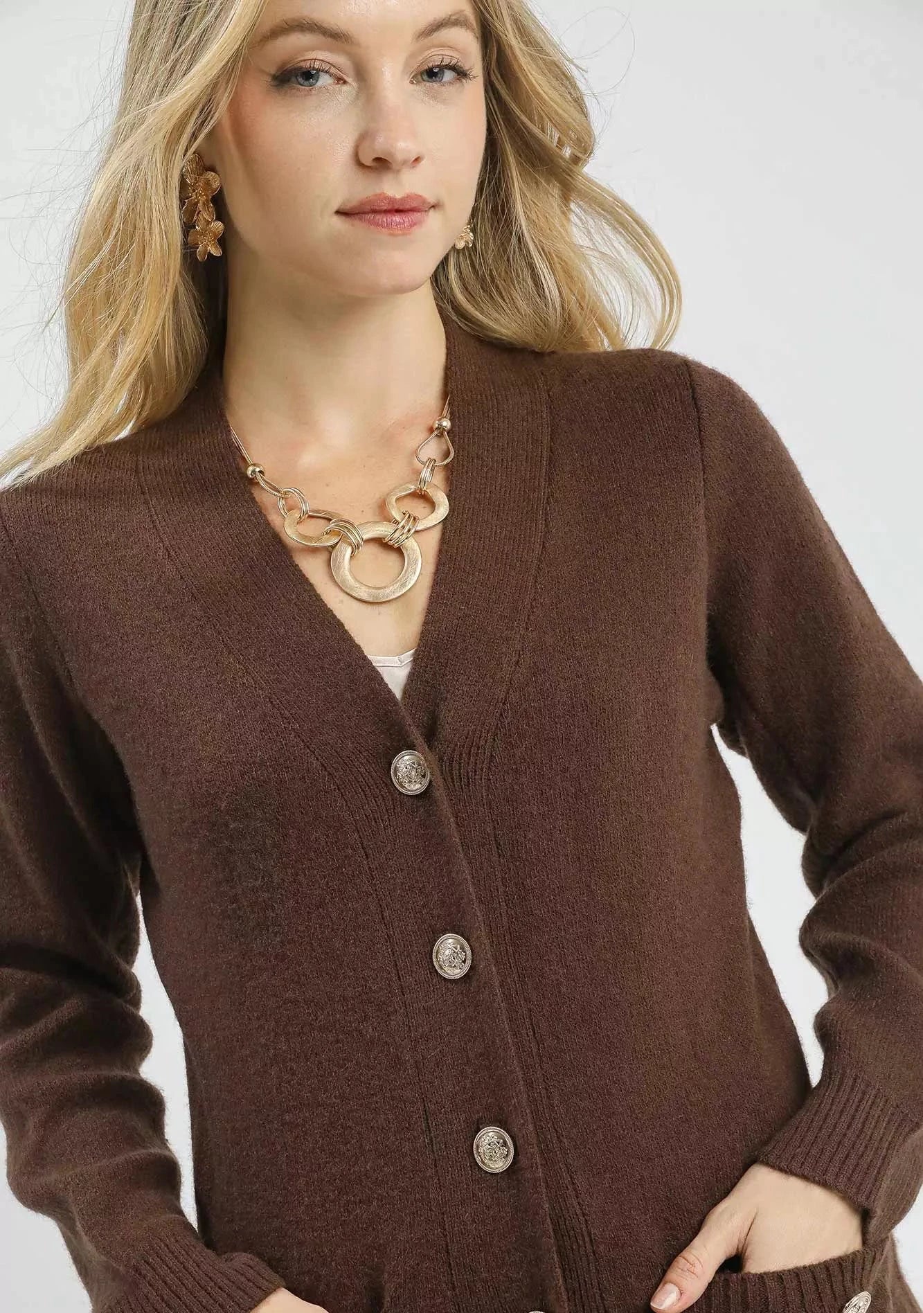 7d50280f-a6e4-42dc-83fa-78c8c3d6208d-Max-Origin