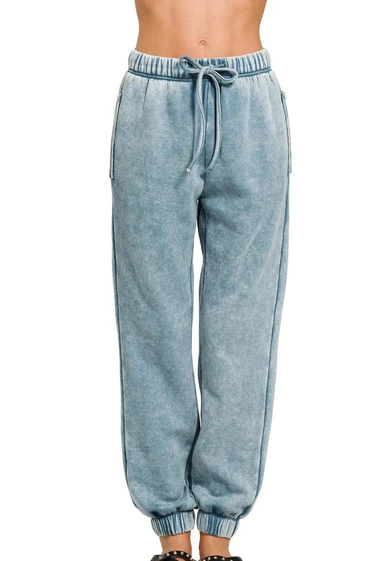 7d6f7ba41cc4443a8535774eba9ca548-Max-Origin