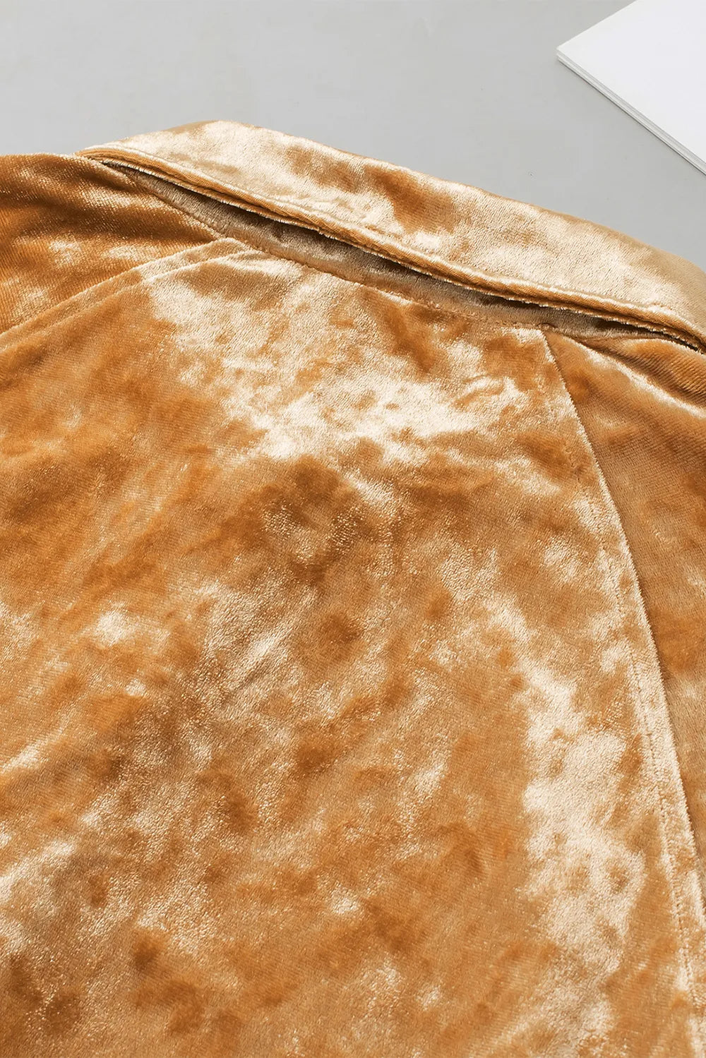 7d85d54dfbe94553b809a4d5a2fda409-Max