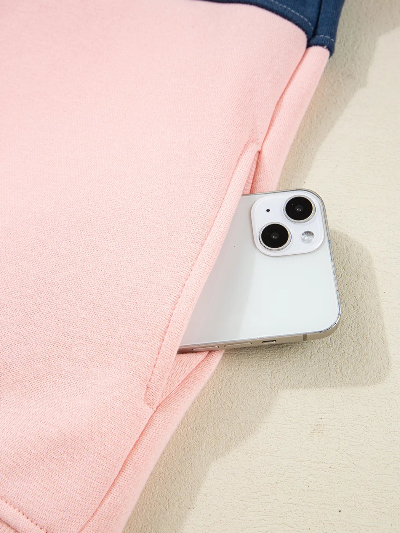 7d8fd71a4368436993a461fa2772ff46-Max-Origin