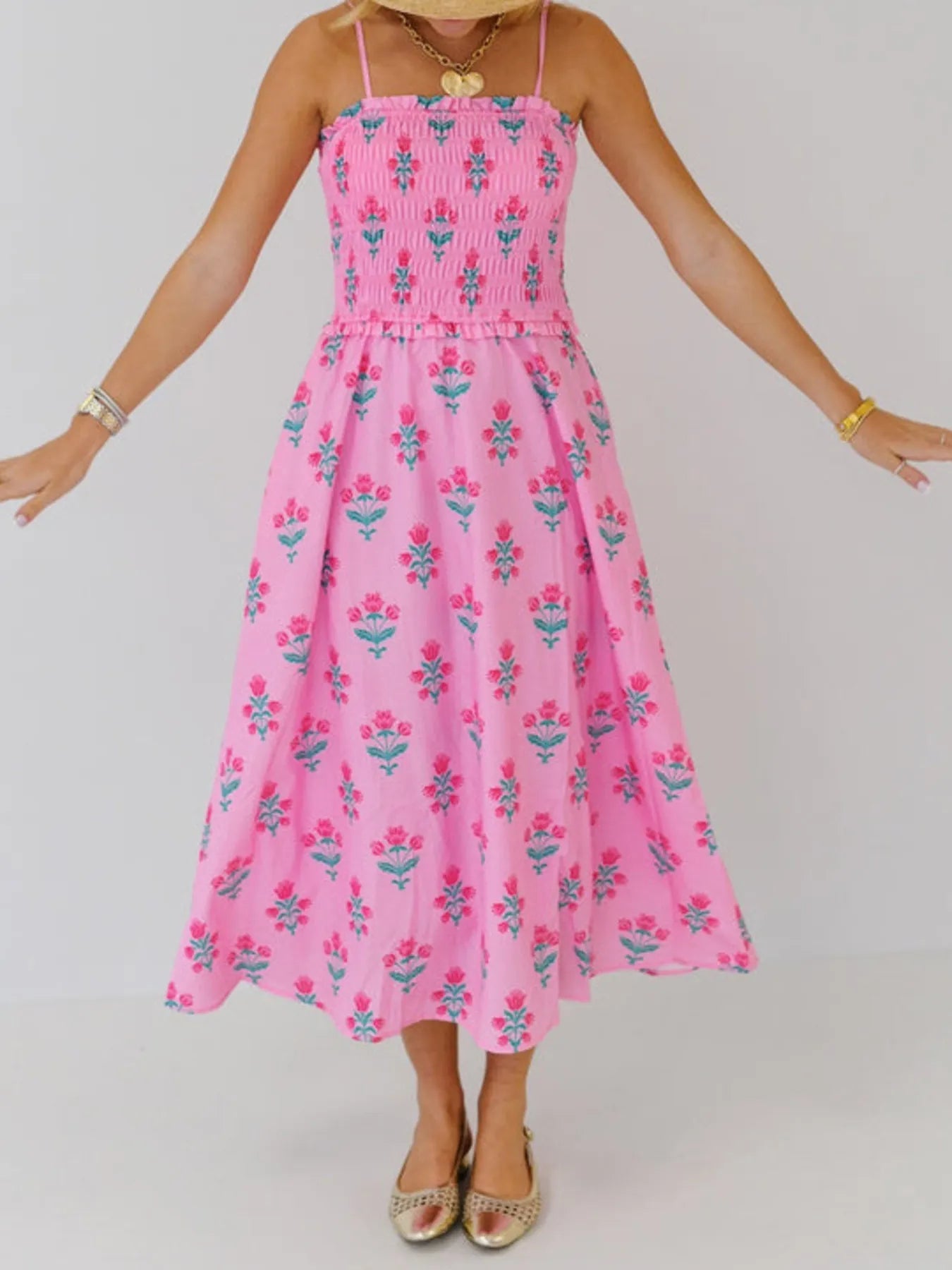 7daa85697570436695d7e3e1514e48cd-Max-Origin